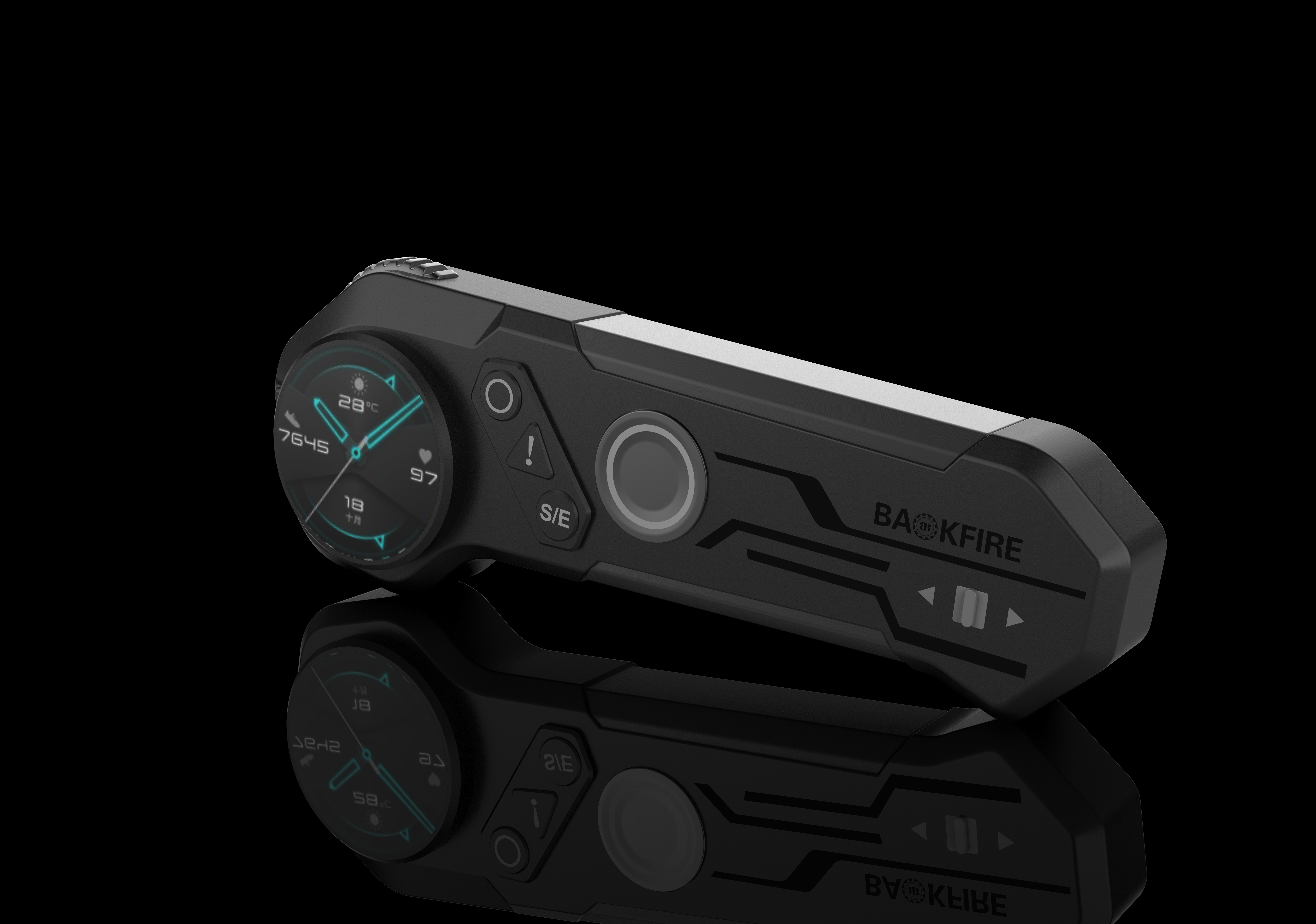 Electric scooter，Remote control，Intelligent remote controller，Game handle，Balance car，hold，UAV remote control，