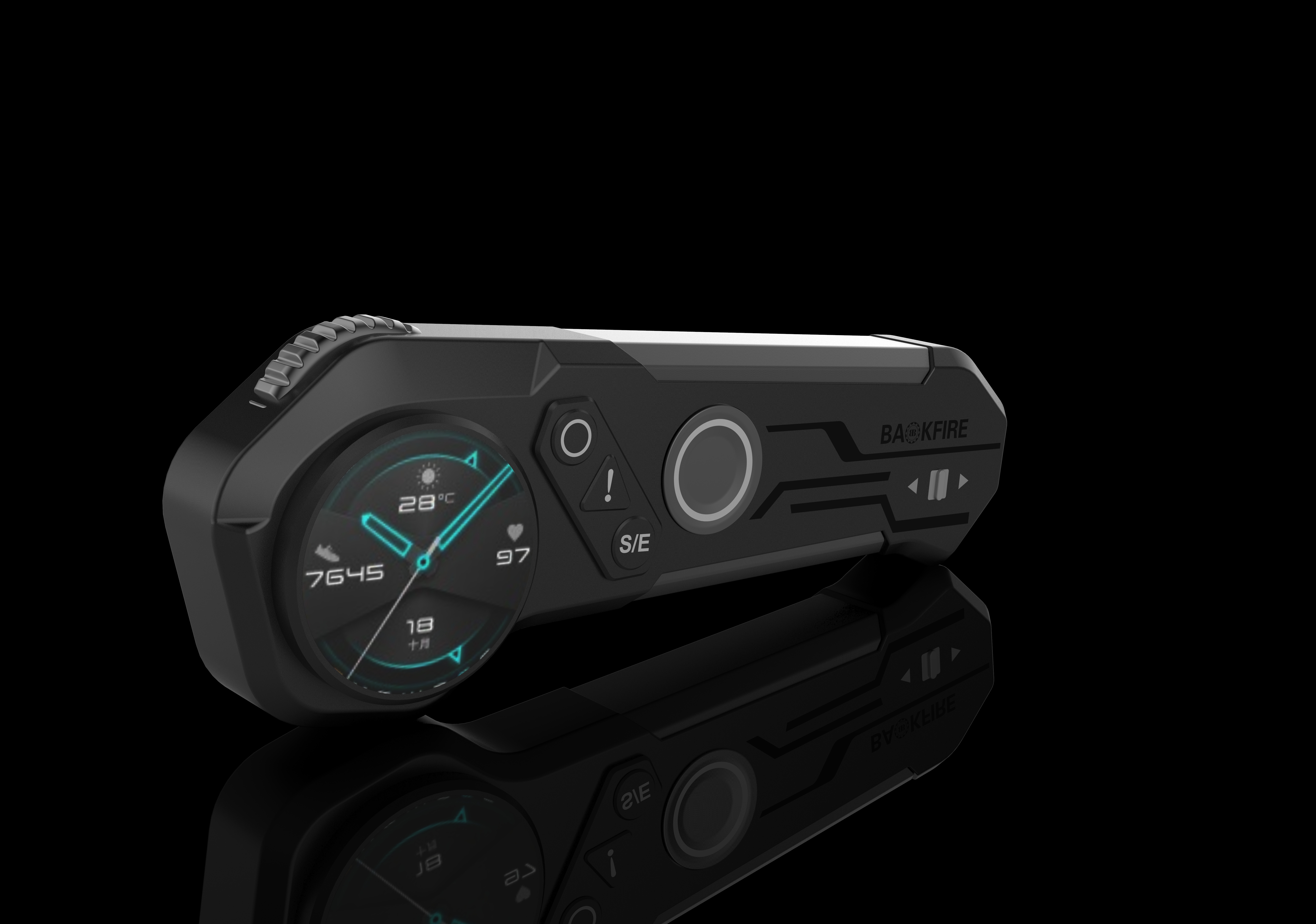 Electric scooter，Remote control，Intelligent remote controller，Game handle，Balance car，hold，UAV remote control，