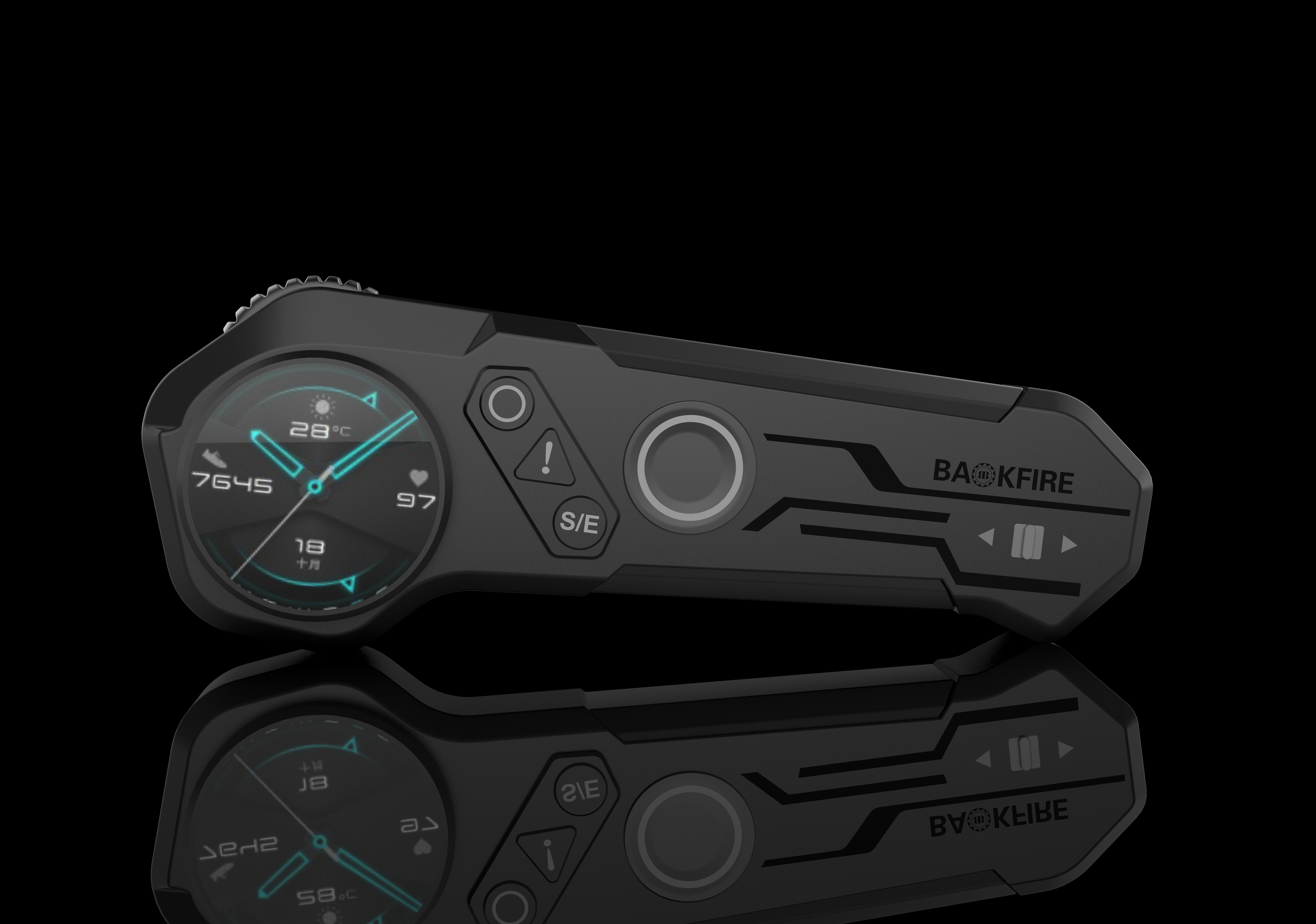 Electric scooter，Remote control，Intelligent remote controller，Game handle，Balance car，hold，UAV remote control，