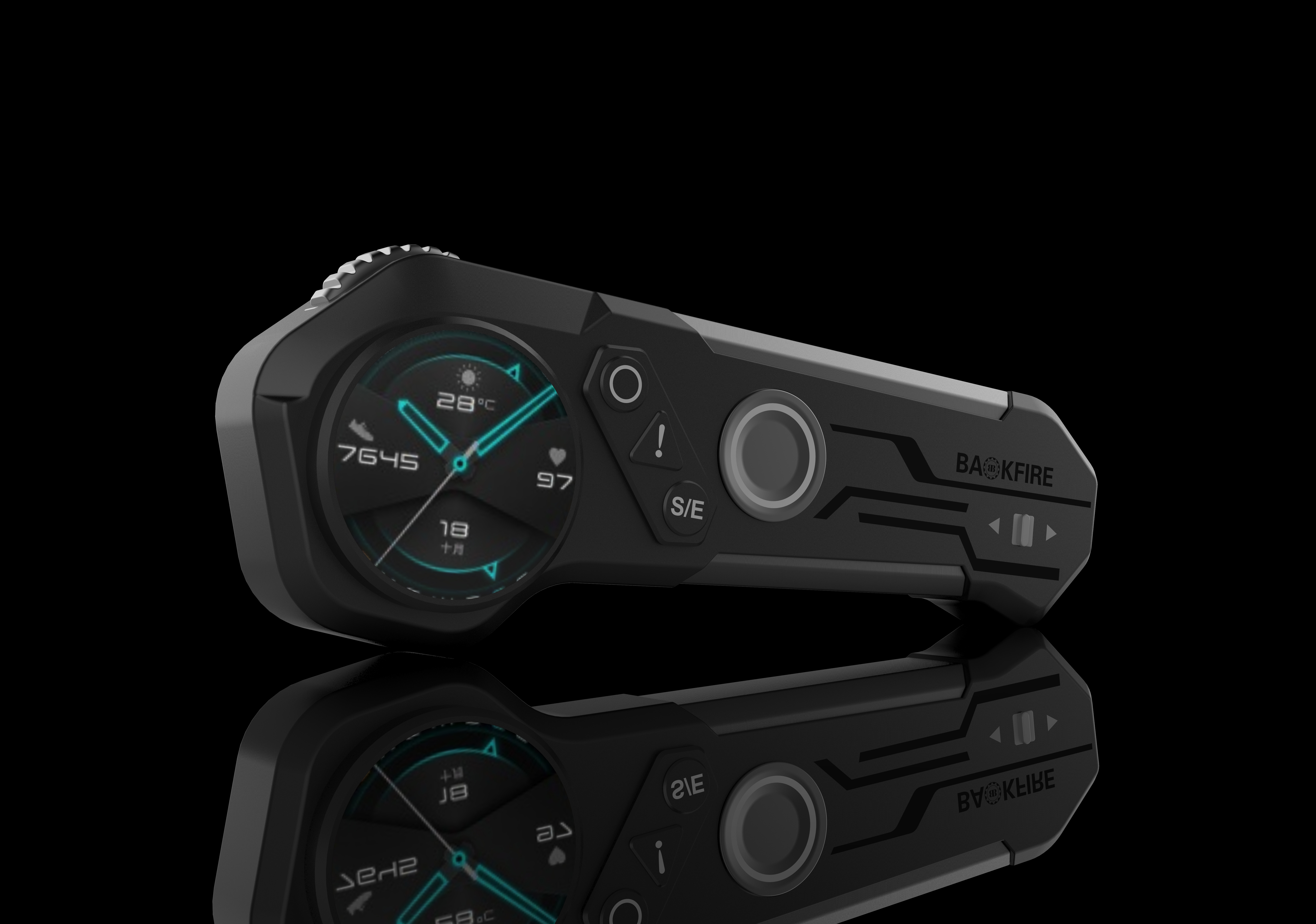 Electric scooter，Remote control，Intelligent remote controller，Game handle，Balance car，hold，UAV remote control，