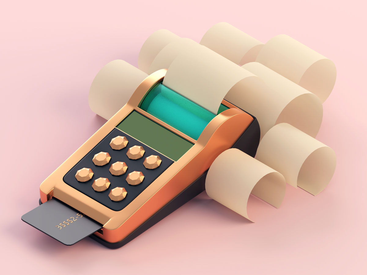 Daily，Digital art，c4d，