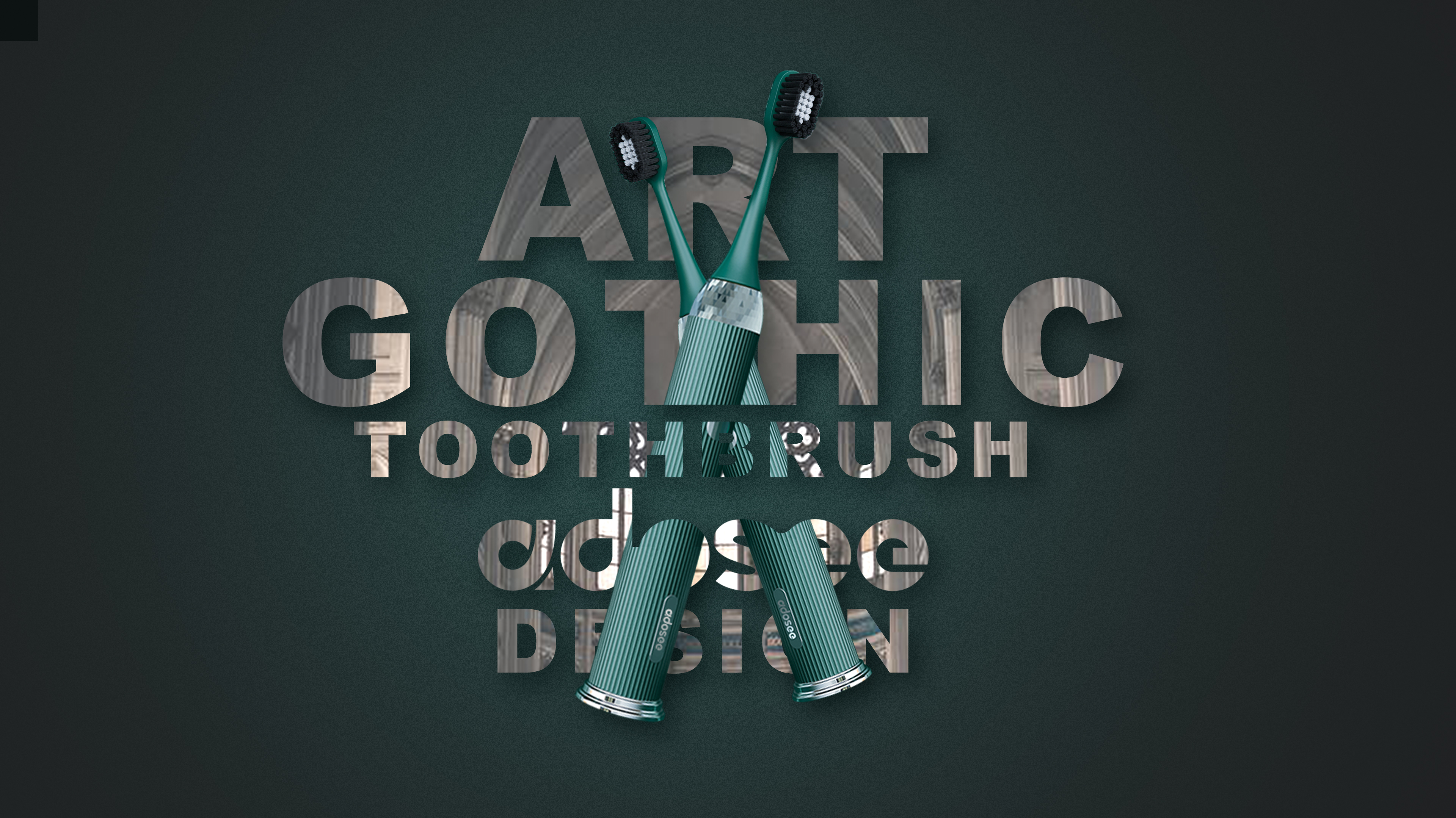 Gehu，cosmetology，Energy storage，IP，