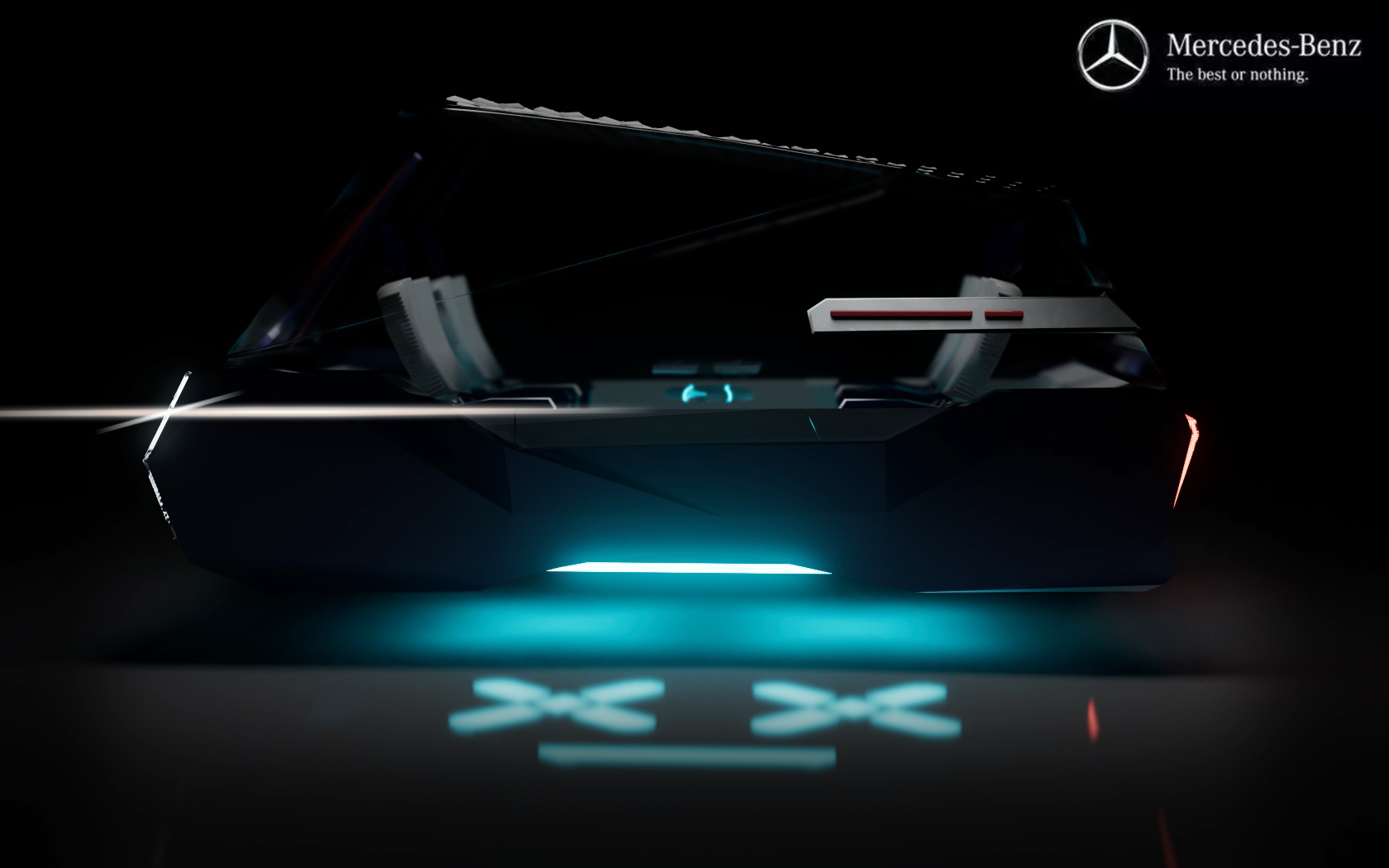 automobile，conceptual design，