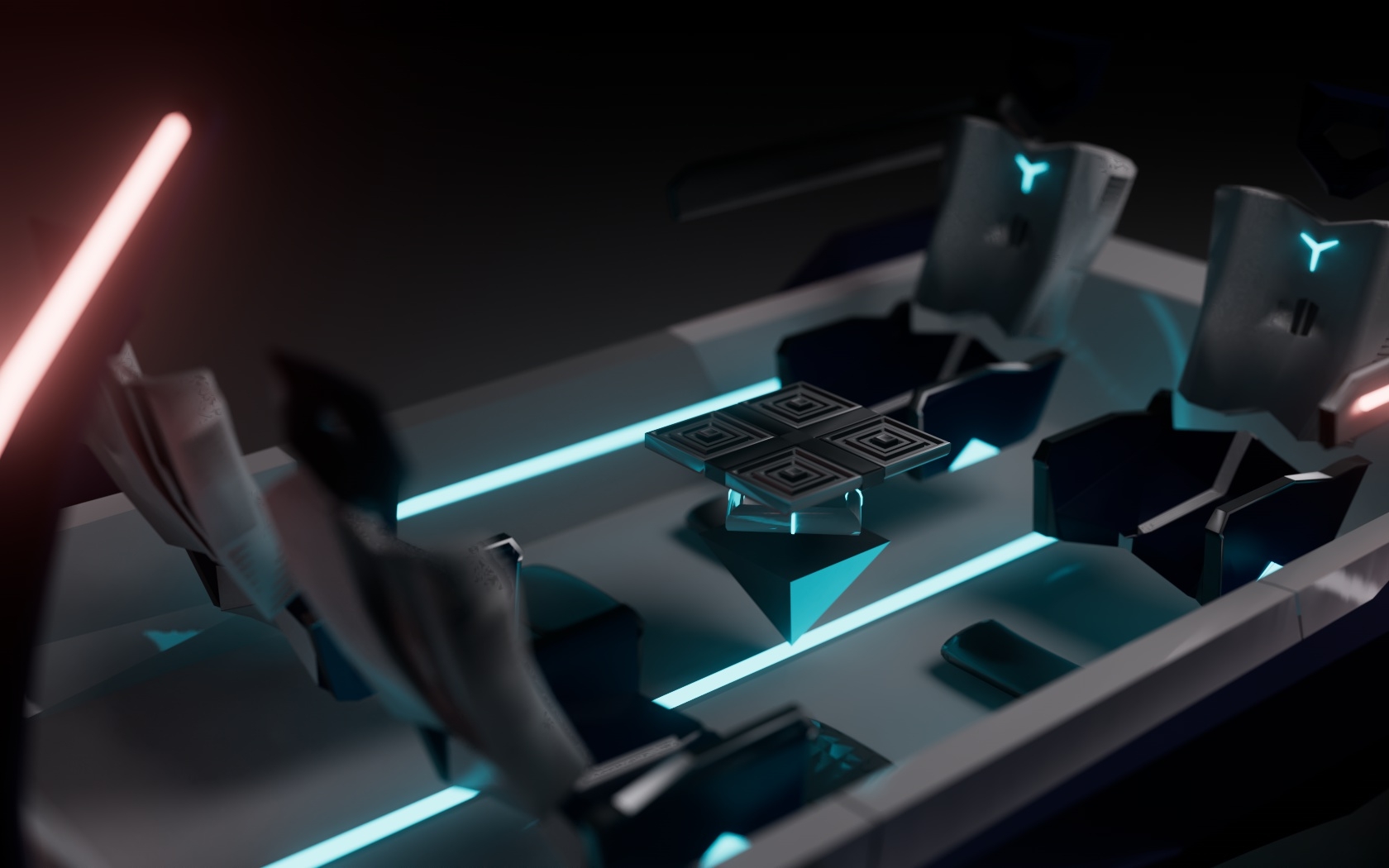 automobile，conceptual design，