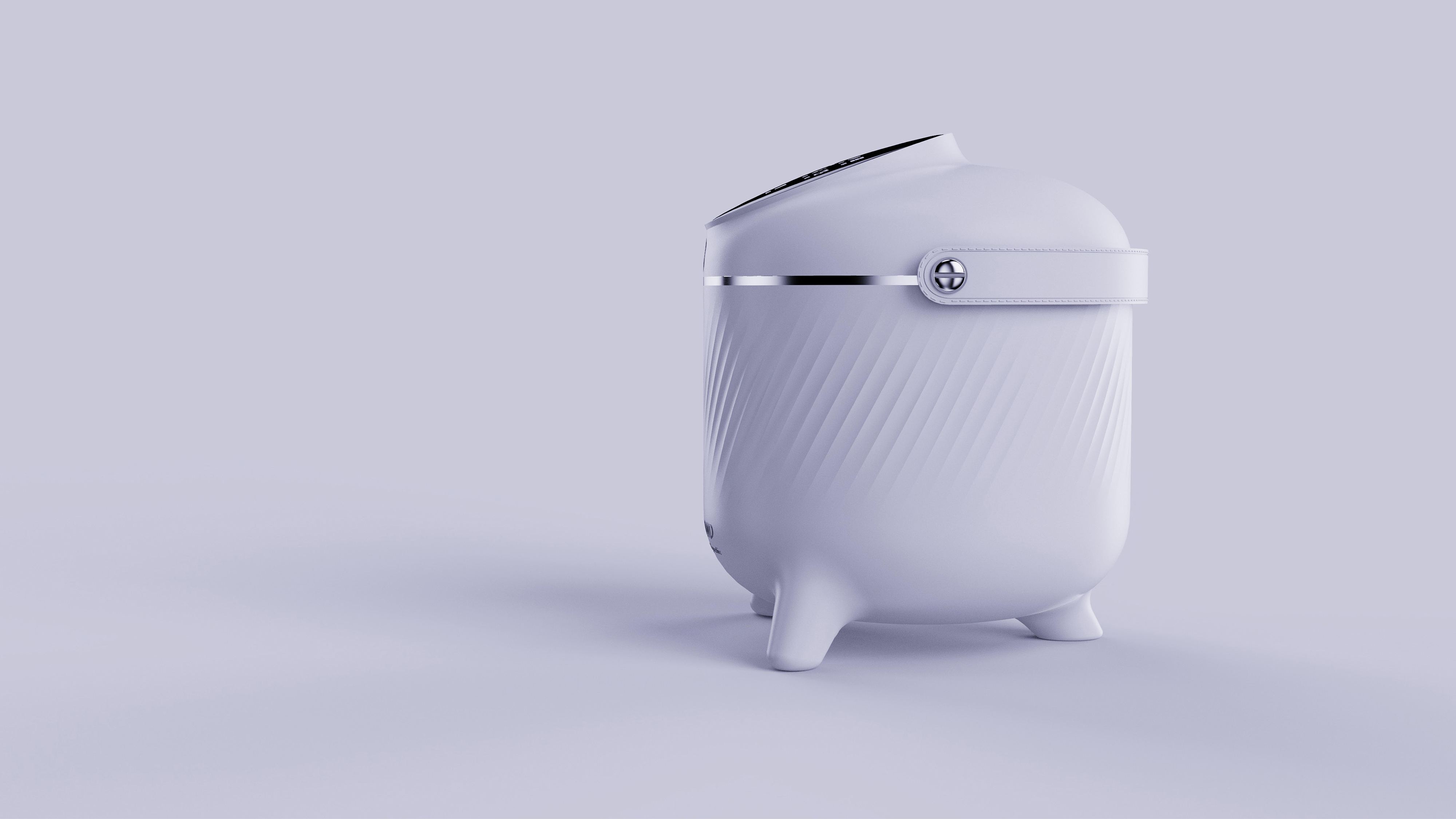 Washing machine，Desktop washing machine，