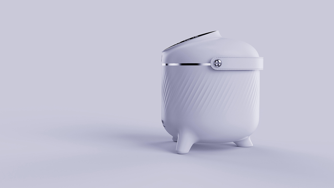 Washing machine，Desktop washing machine，