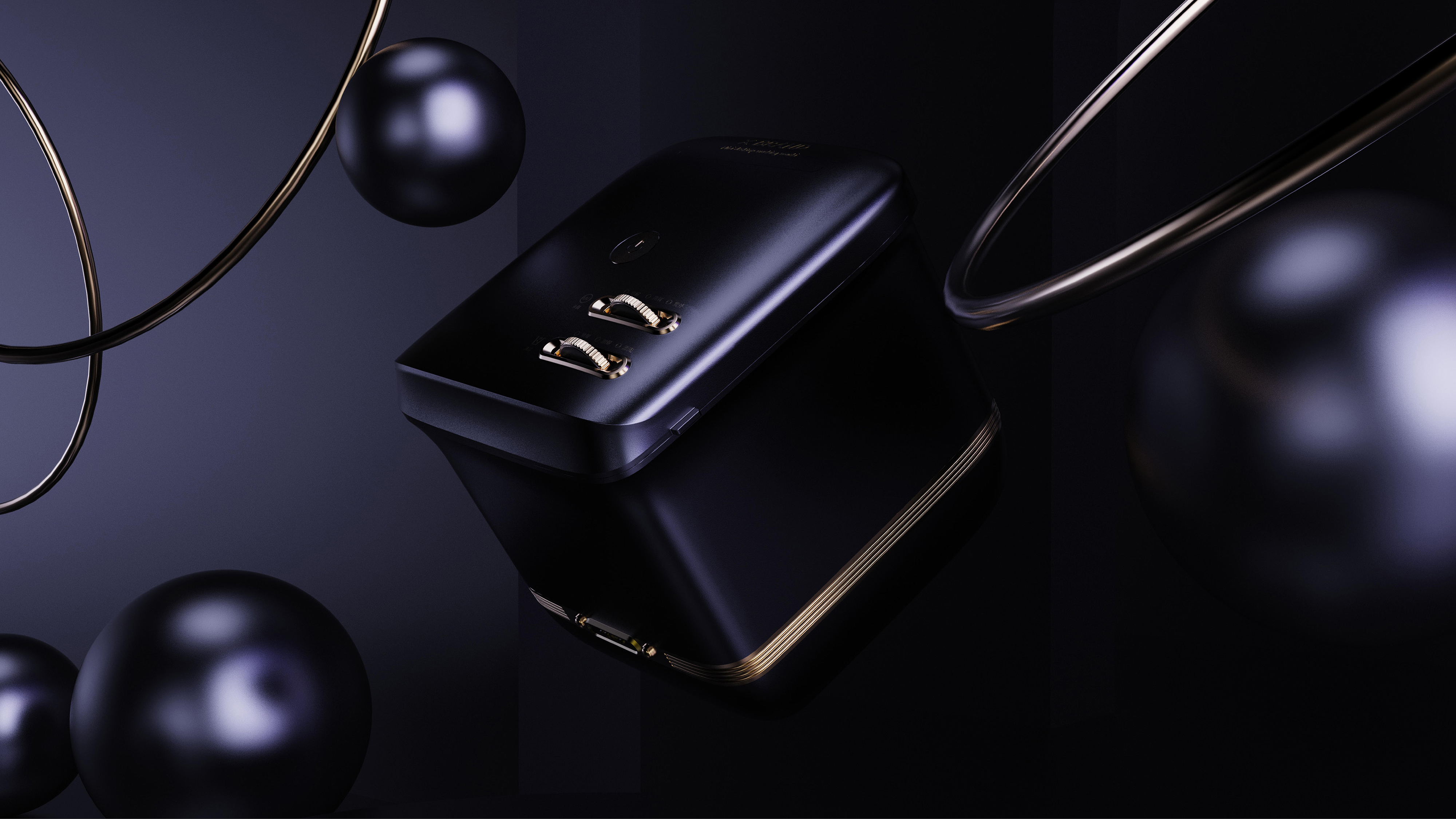 Washing machine，Desktop washing machine，