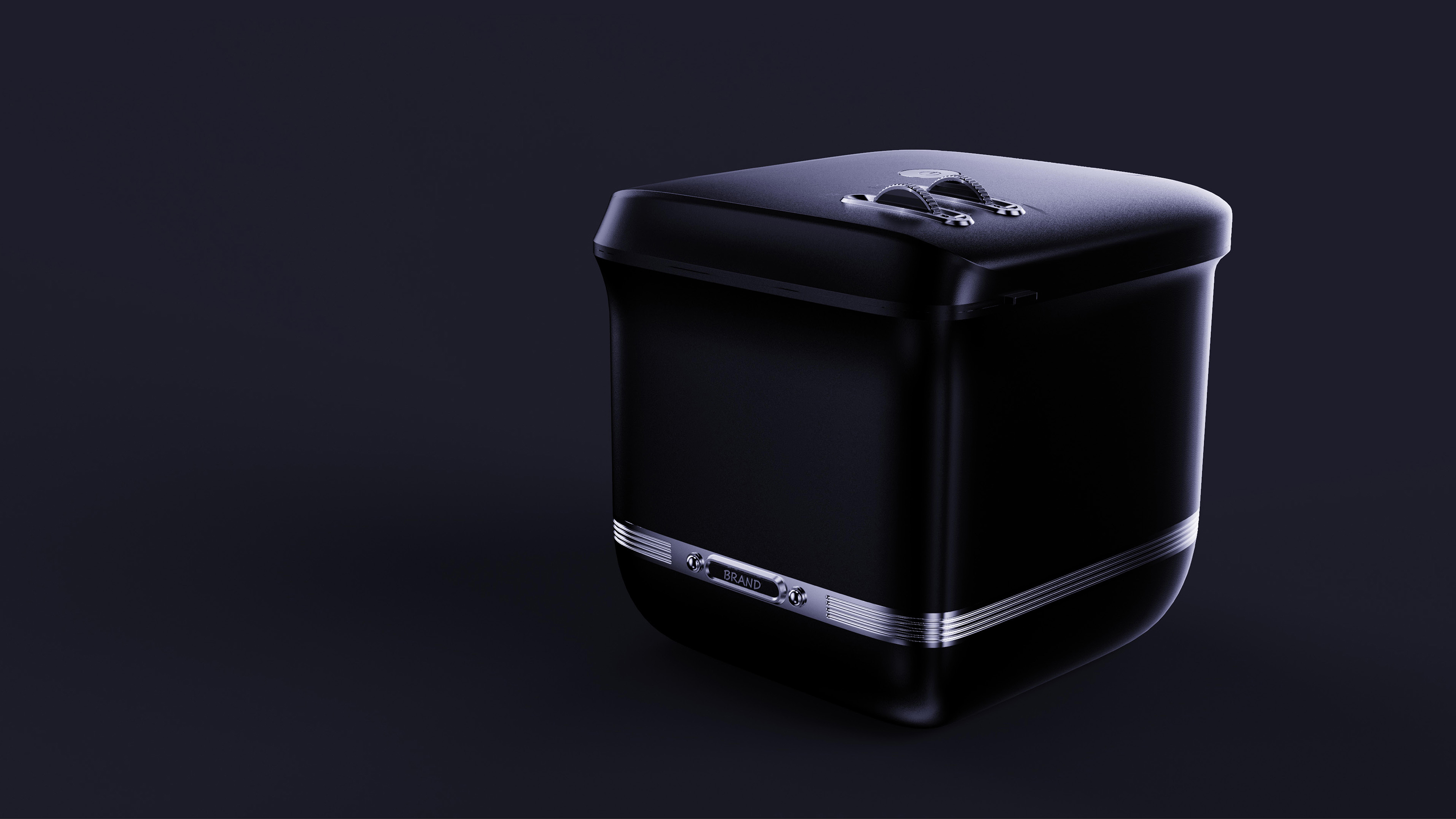 Washing machine，Desktop washing machine，