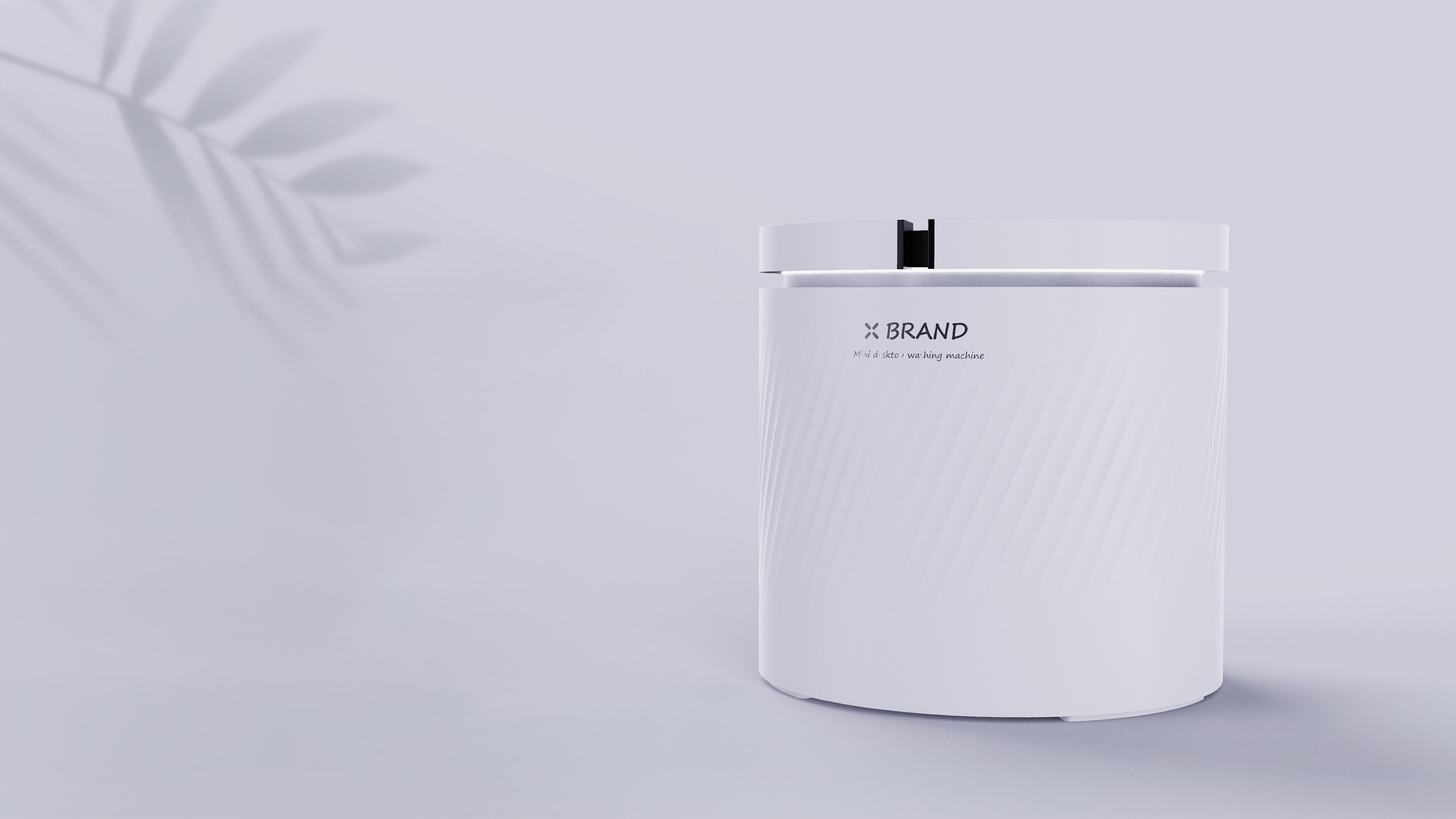 Washing machine，Desktop washing machine，