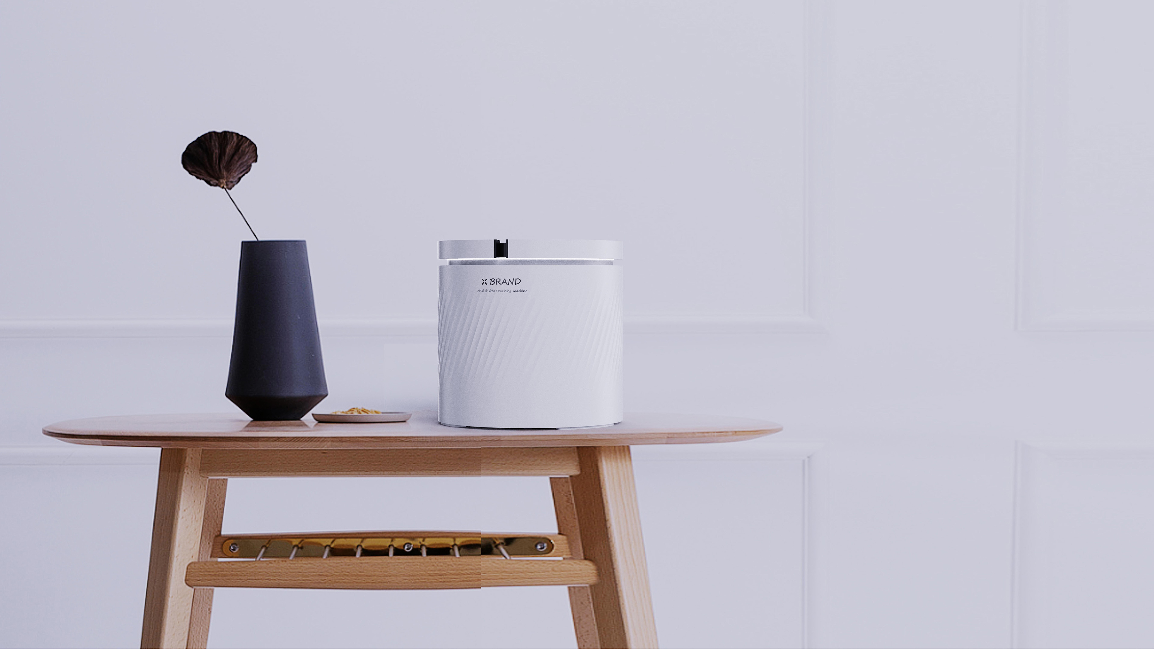 Washing machine，Desktop washing machine，