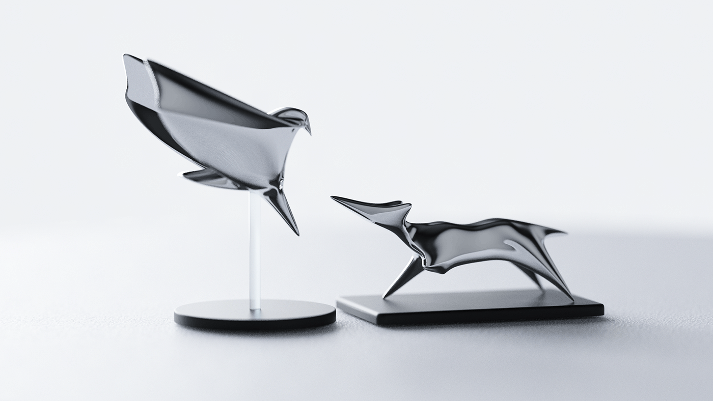 furniture，Home furnishings，ornament，originality，