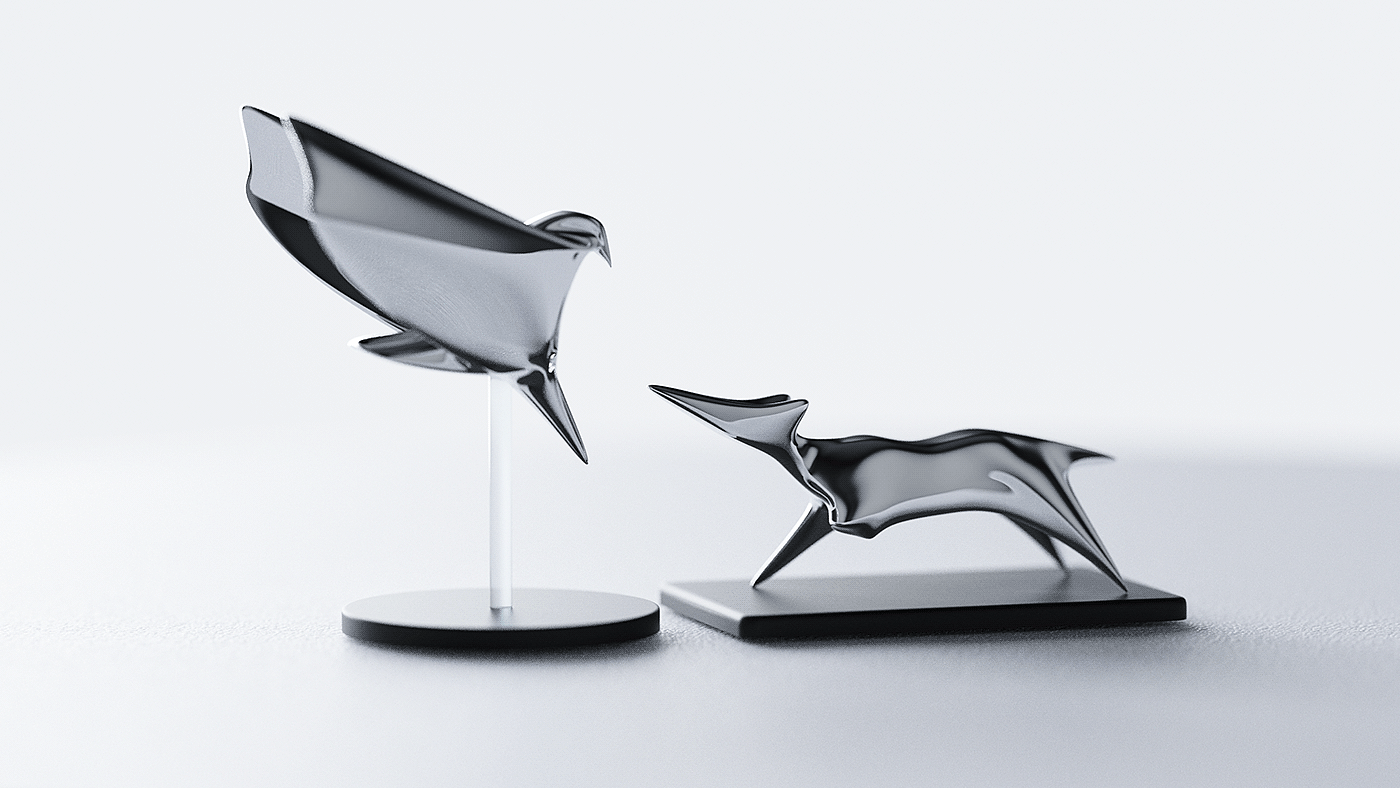 furniture，Home furnishings，ornament，originality，