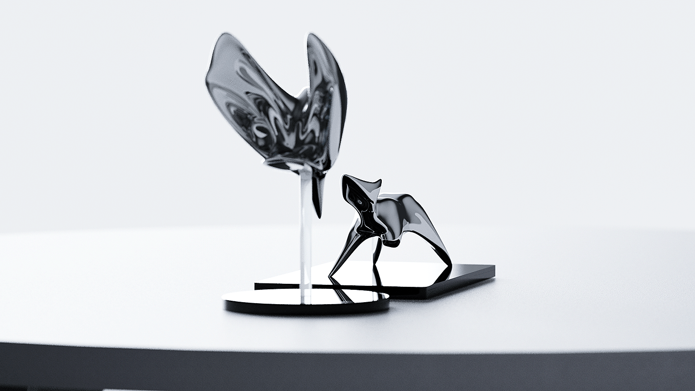 furniture，Home furnishings，ornament，originality，