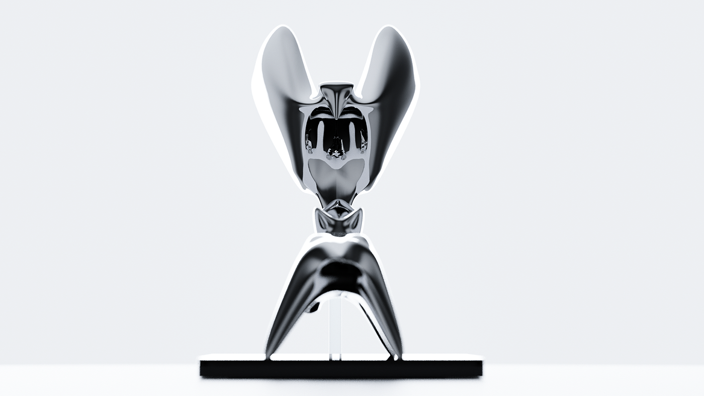 furniture，Home furnishings，ornament，originality，