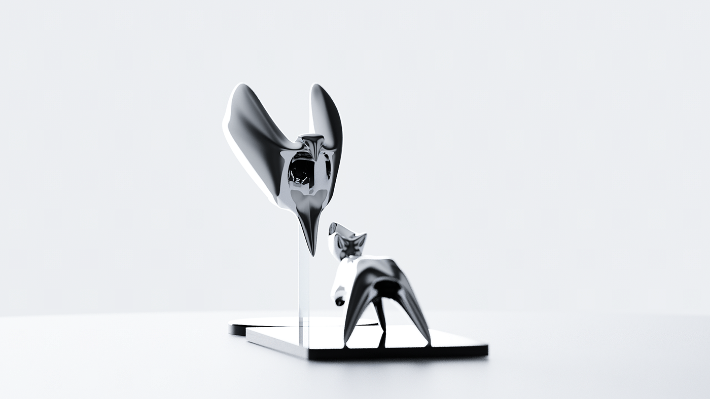 furniture，Home furnishings，ornament，originality，