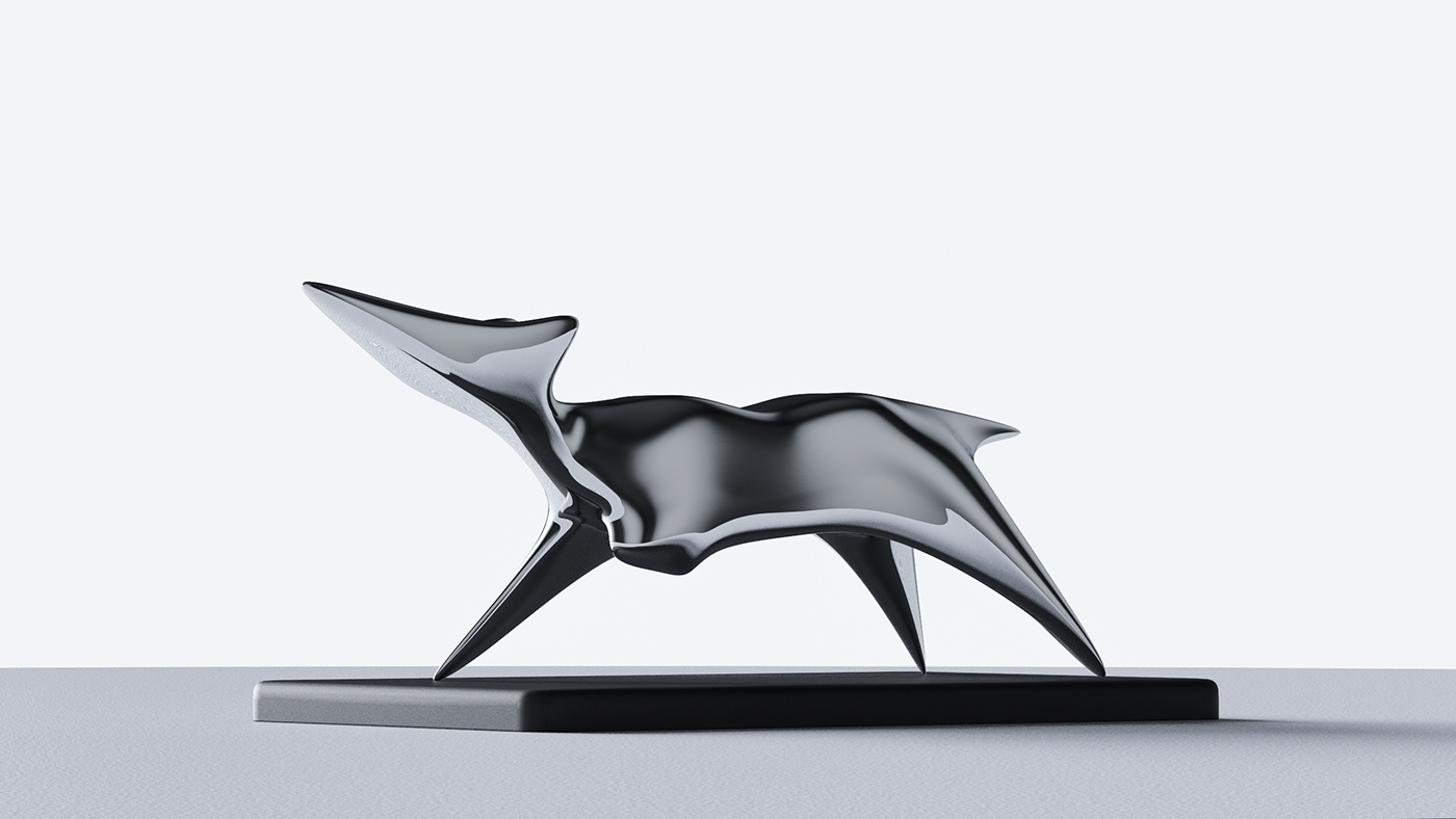 furniture，Home furnishings，ornament，originality，