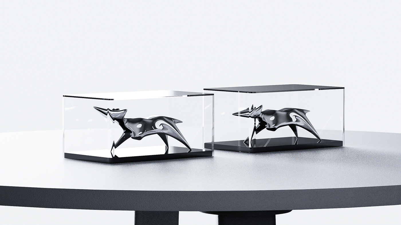 furniture，Home furnishings，ornament，originality，