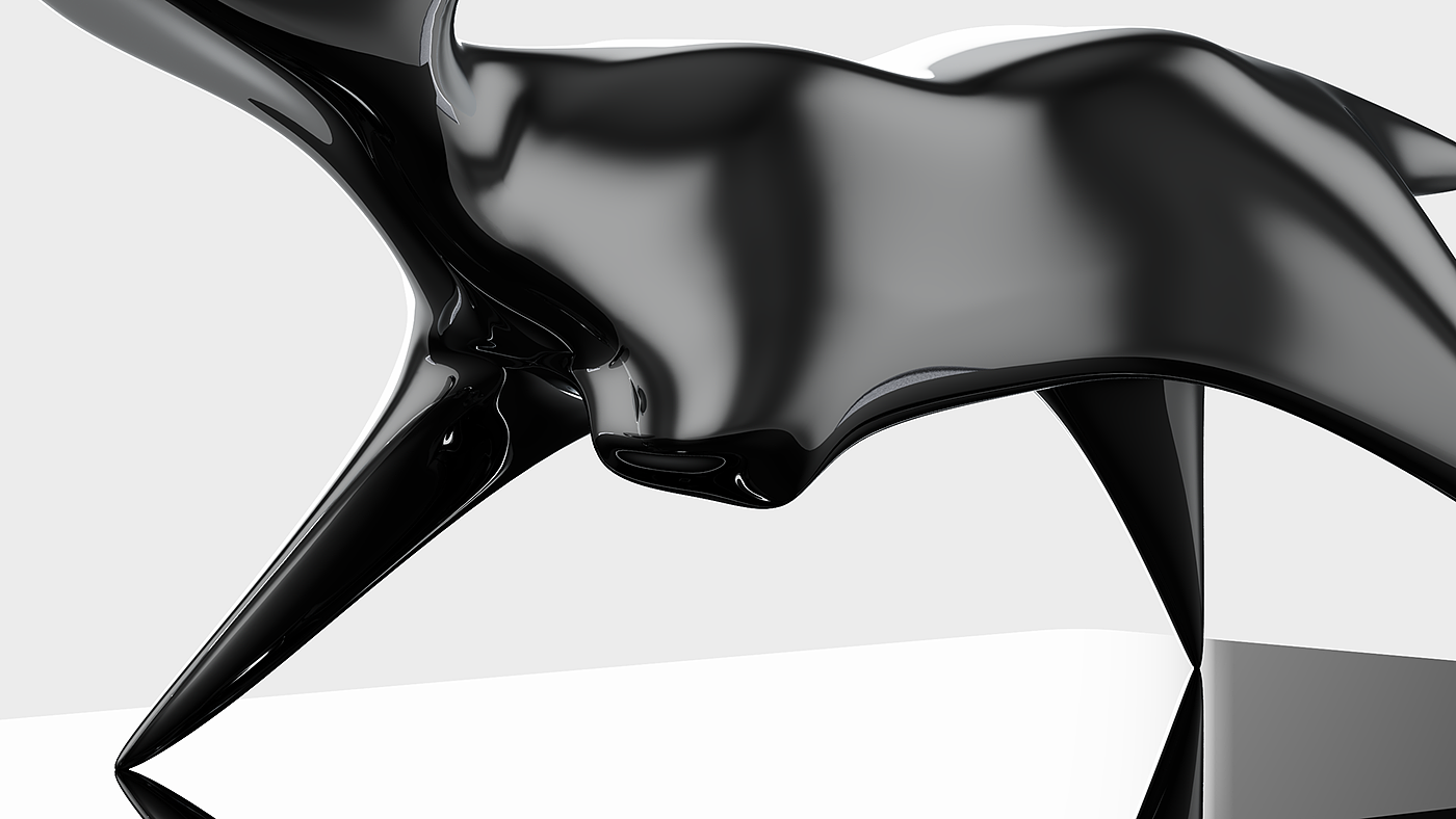 furniture，Home furnishings，ornament，originality，