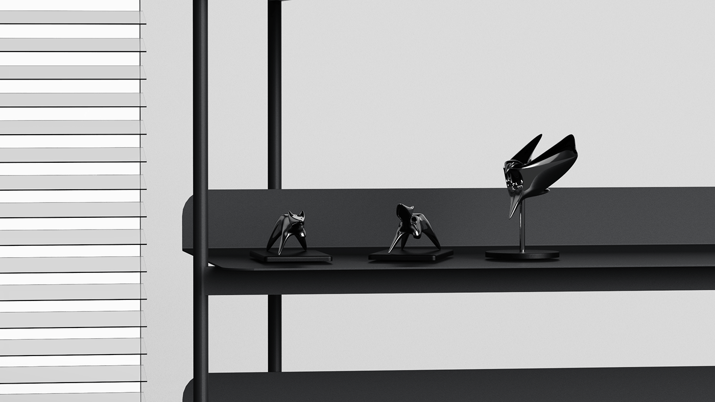 furniture，Home furnishings，ornament，originality，