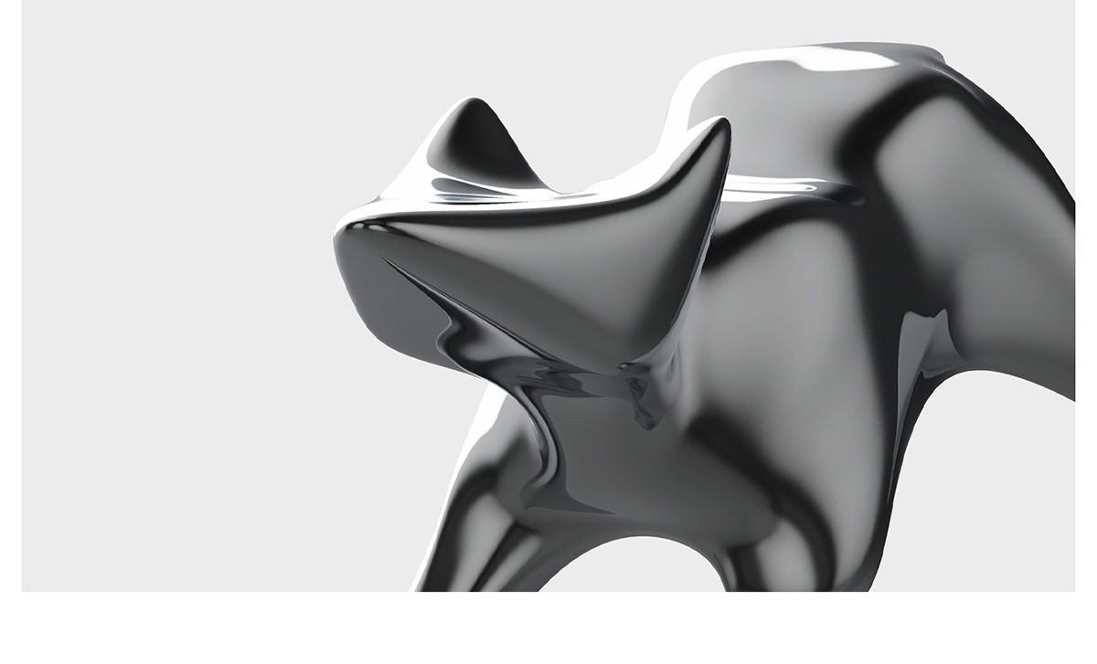 furniture，Home furnishings，ornament，originality，