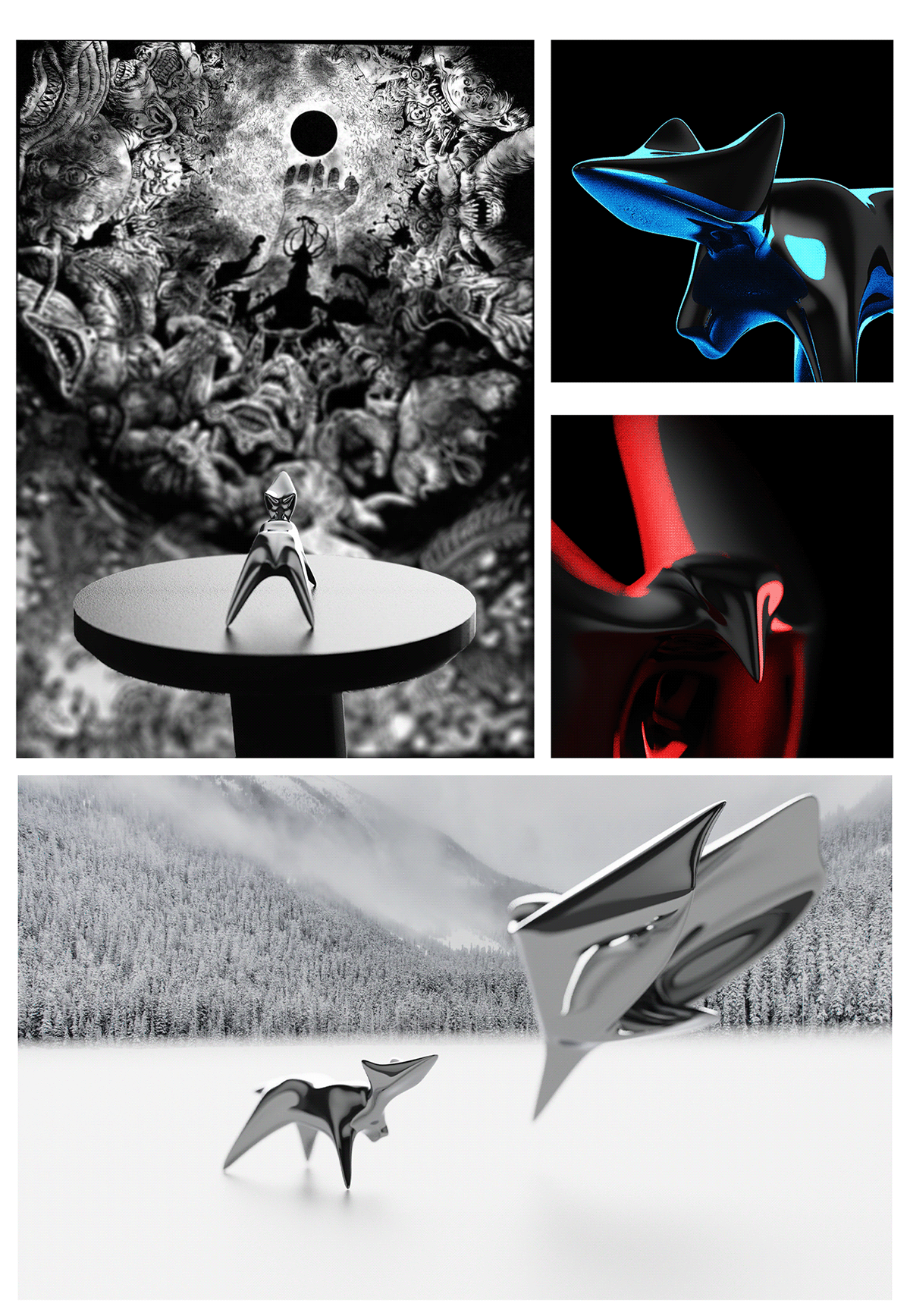 furniture，Home furnishings，ornament，originality，