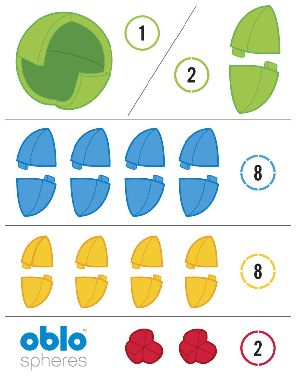 Jigsaw puzzle，Puzzle，Toys，children，idea，2011 red dot，