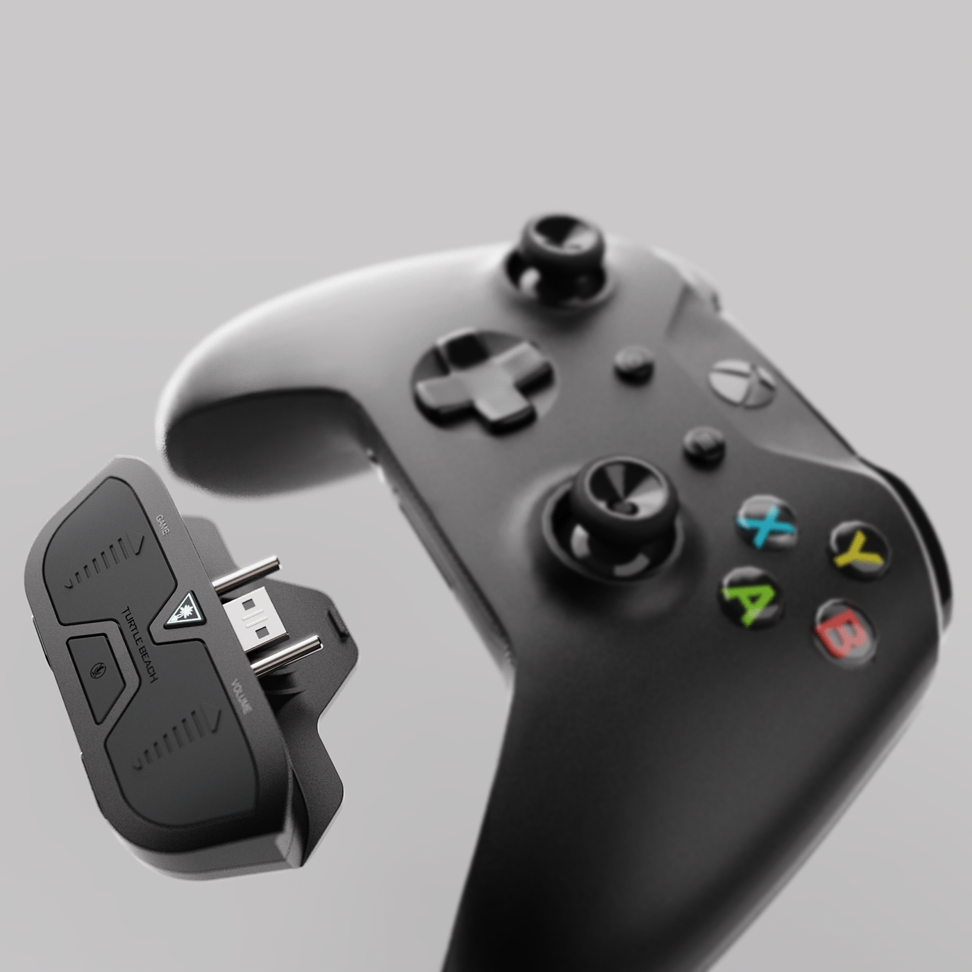Colin Jackson，rocker，game，parts，E-sports，Audio controller，xbox，