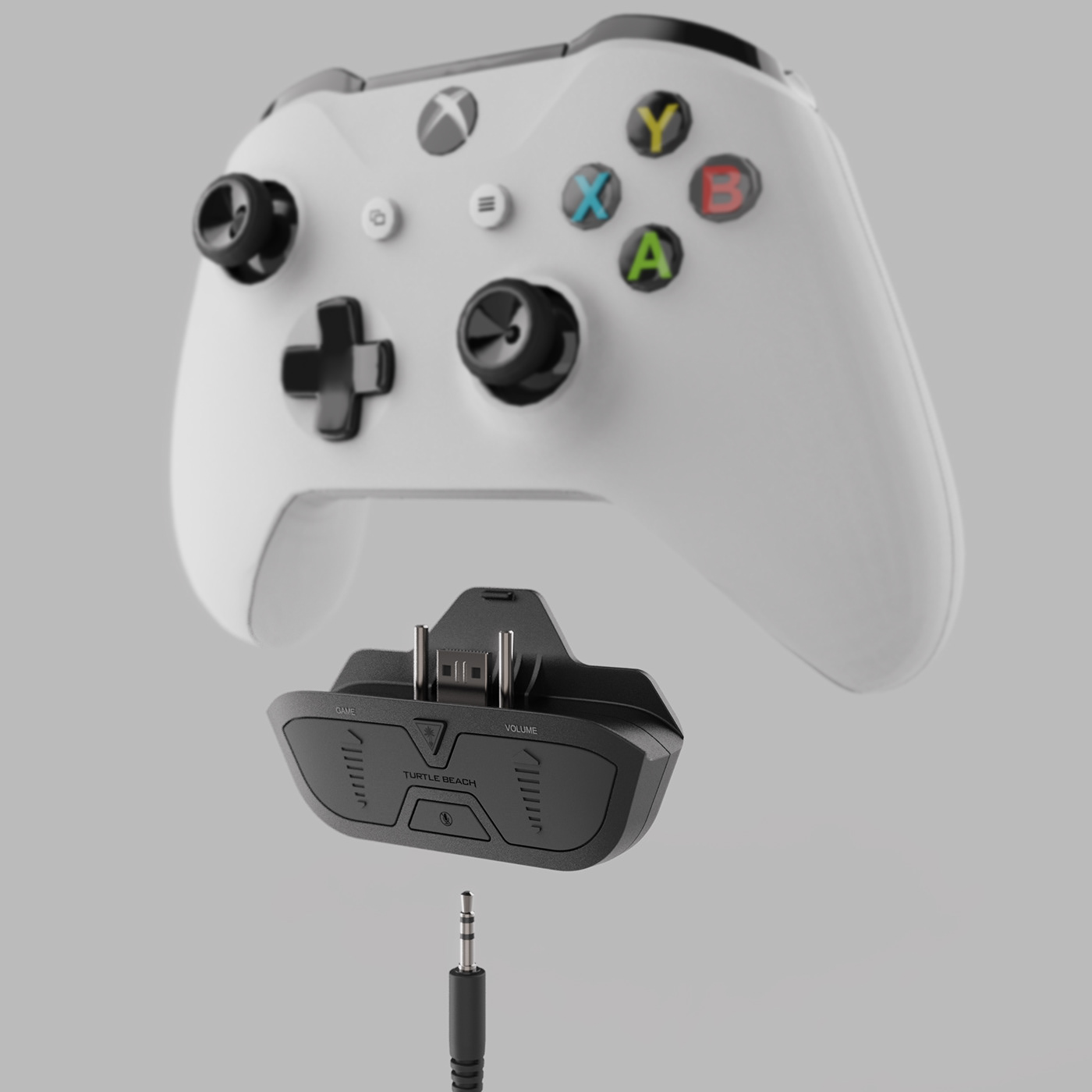 Colin Jackson，rocker，game，parts，E-sports，Audio controller，xbox，