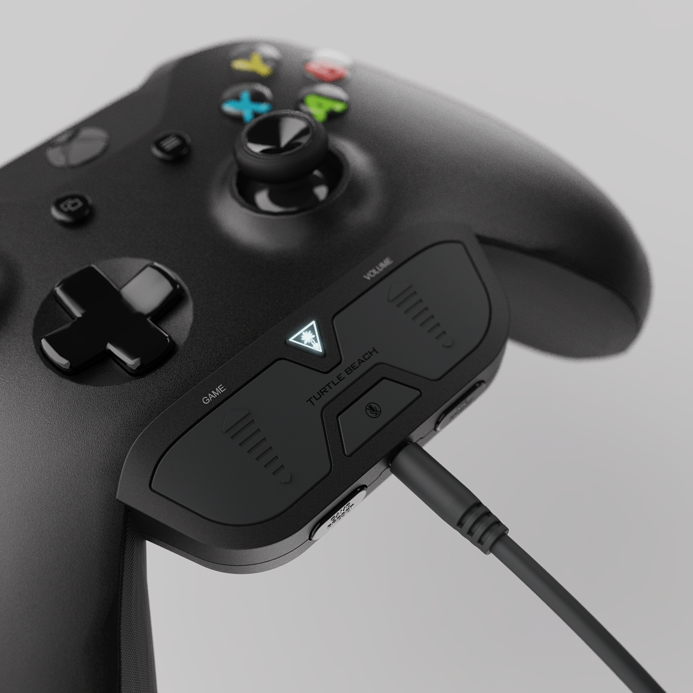 Colin Jackson，rocker，game，parts，E-sports，Audio controller，xbox，