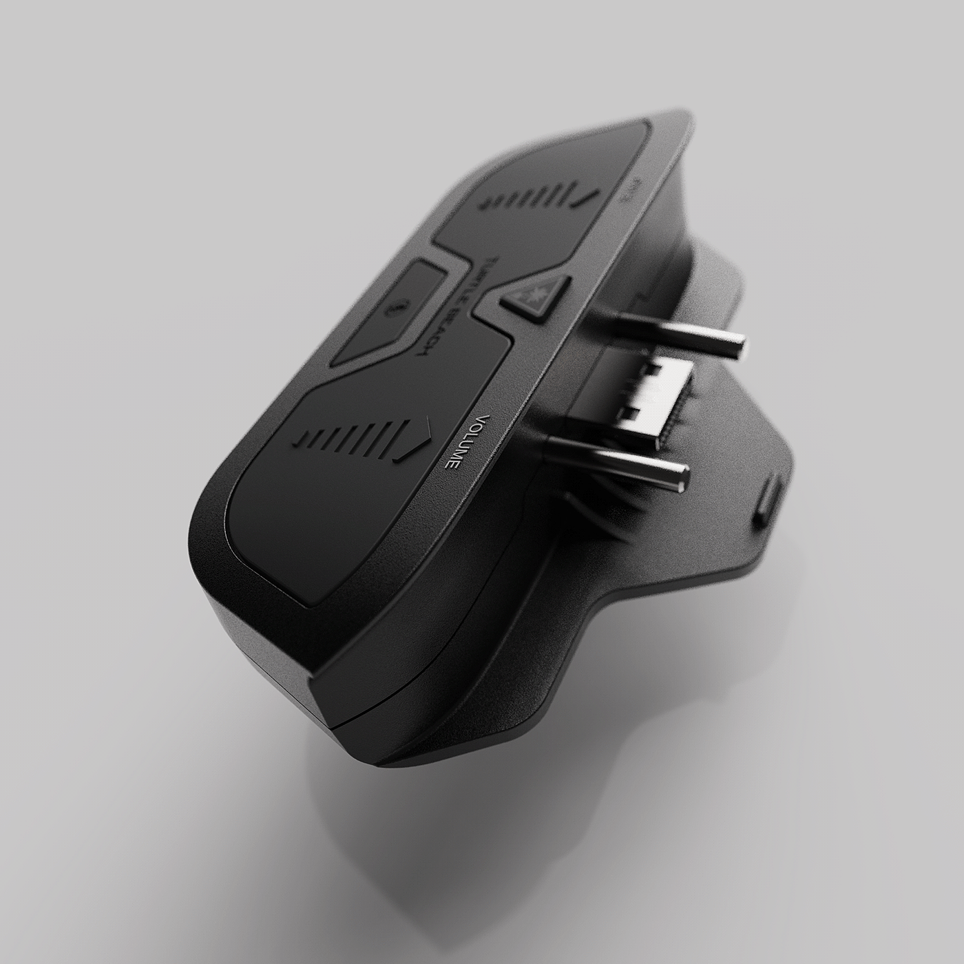 Colin Jackson，rocker，game，parts，E-sports，Audio controller，xbox，
