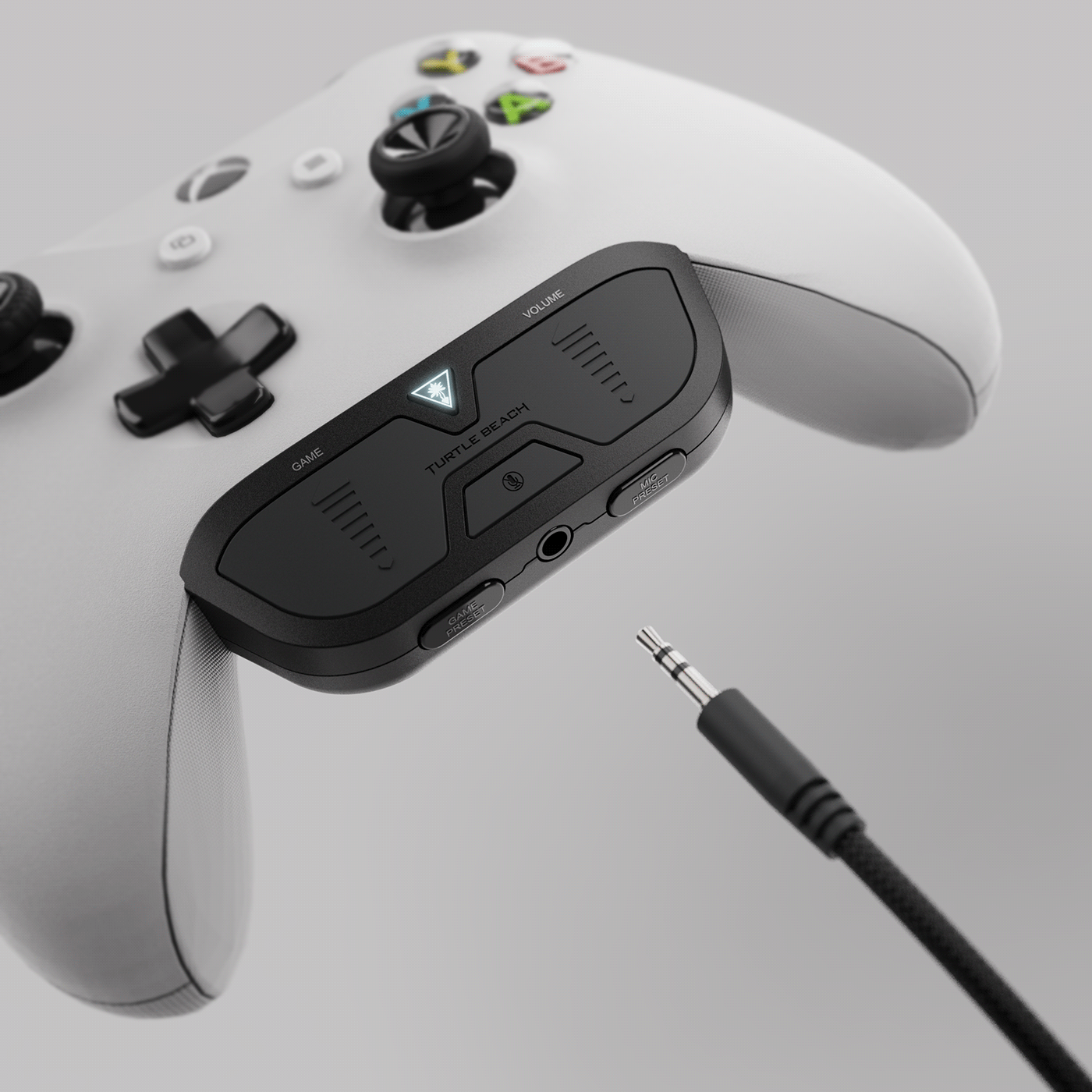 Colin Jackson，rocker，game，parts，E-sports，Audio controller，xbox，