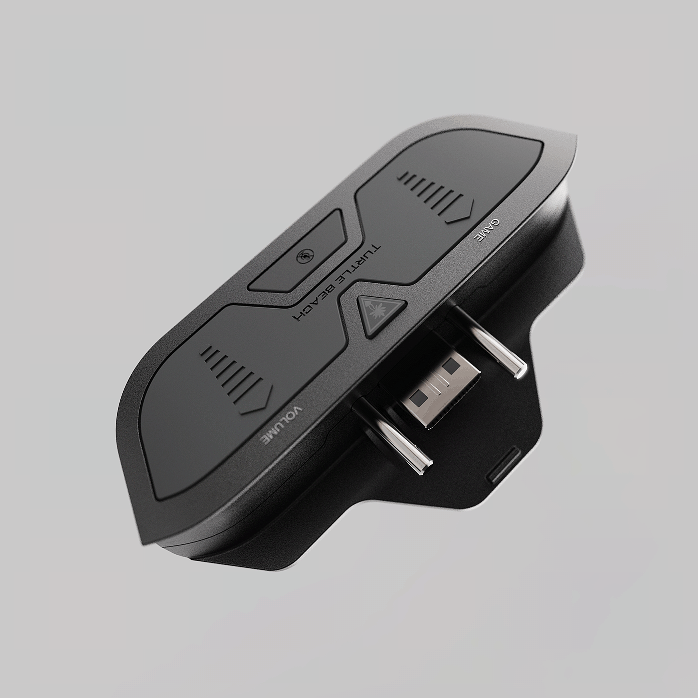 Colin Jackson，rocker，game，parts，E-sports，Audio controller，xbox，