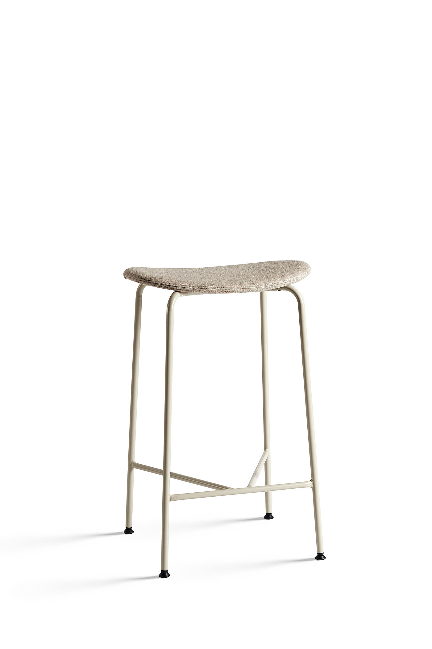 Muka Design Lab，stool，chair，WADEI，Simplicity，