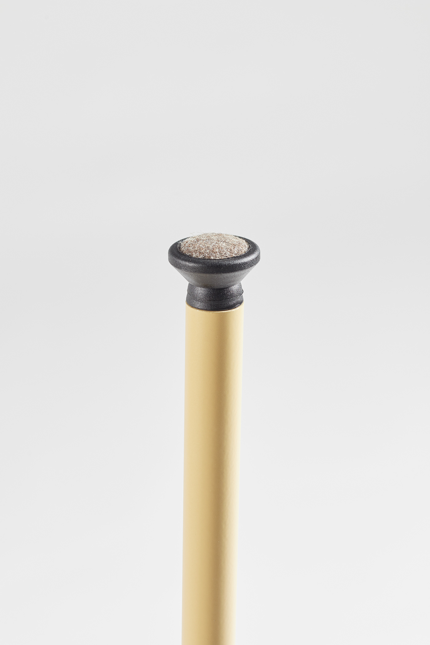 Muka Design Lab，stool，chair，WADEI，Simplicity，