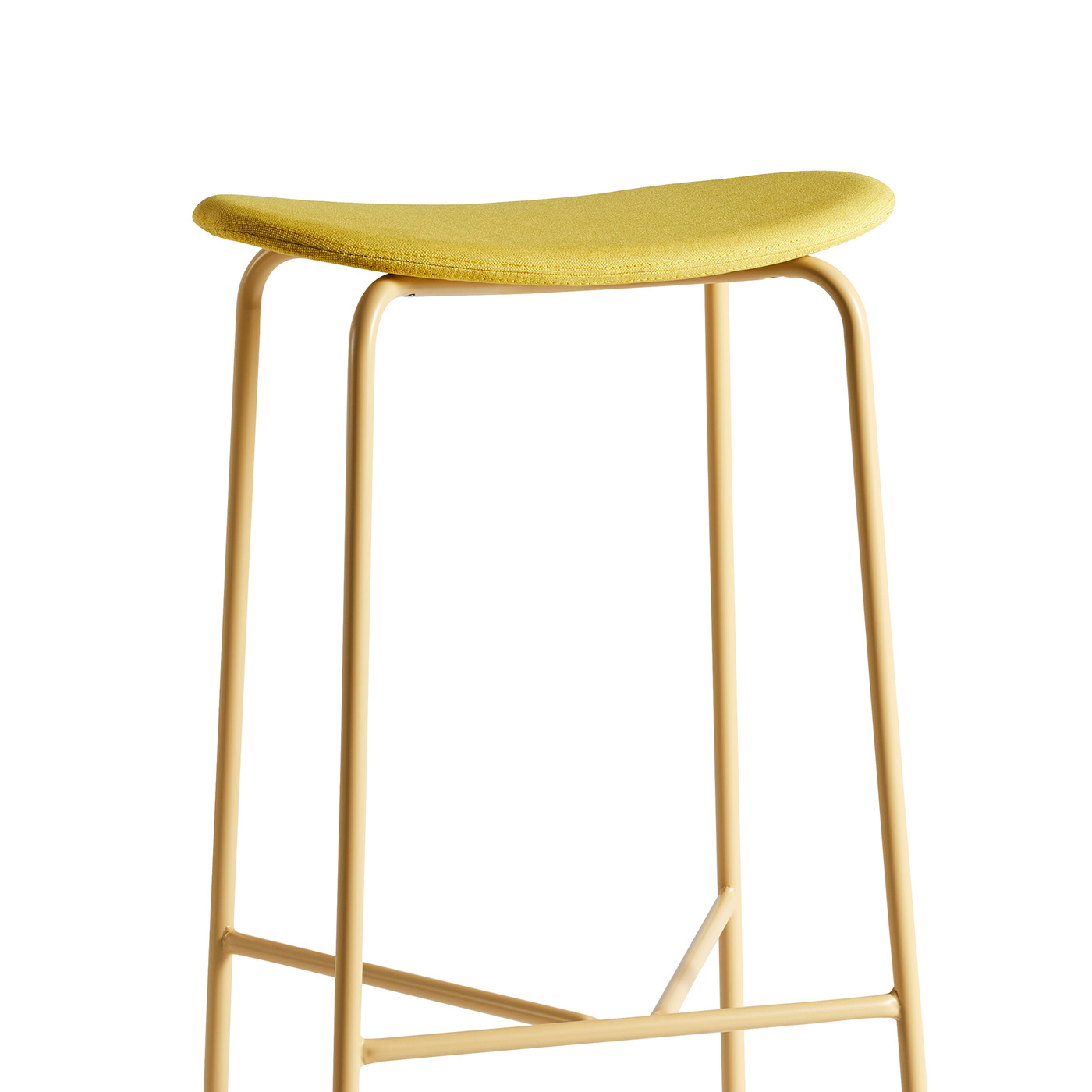 Muka Design Lab，stool，chair，WADEI，Simplicity，
