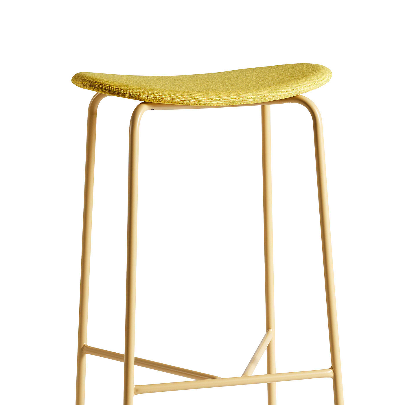 Muka Design Lab，stool，chair，WADEI，Simplicity，