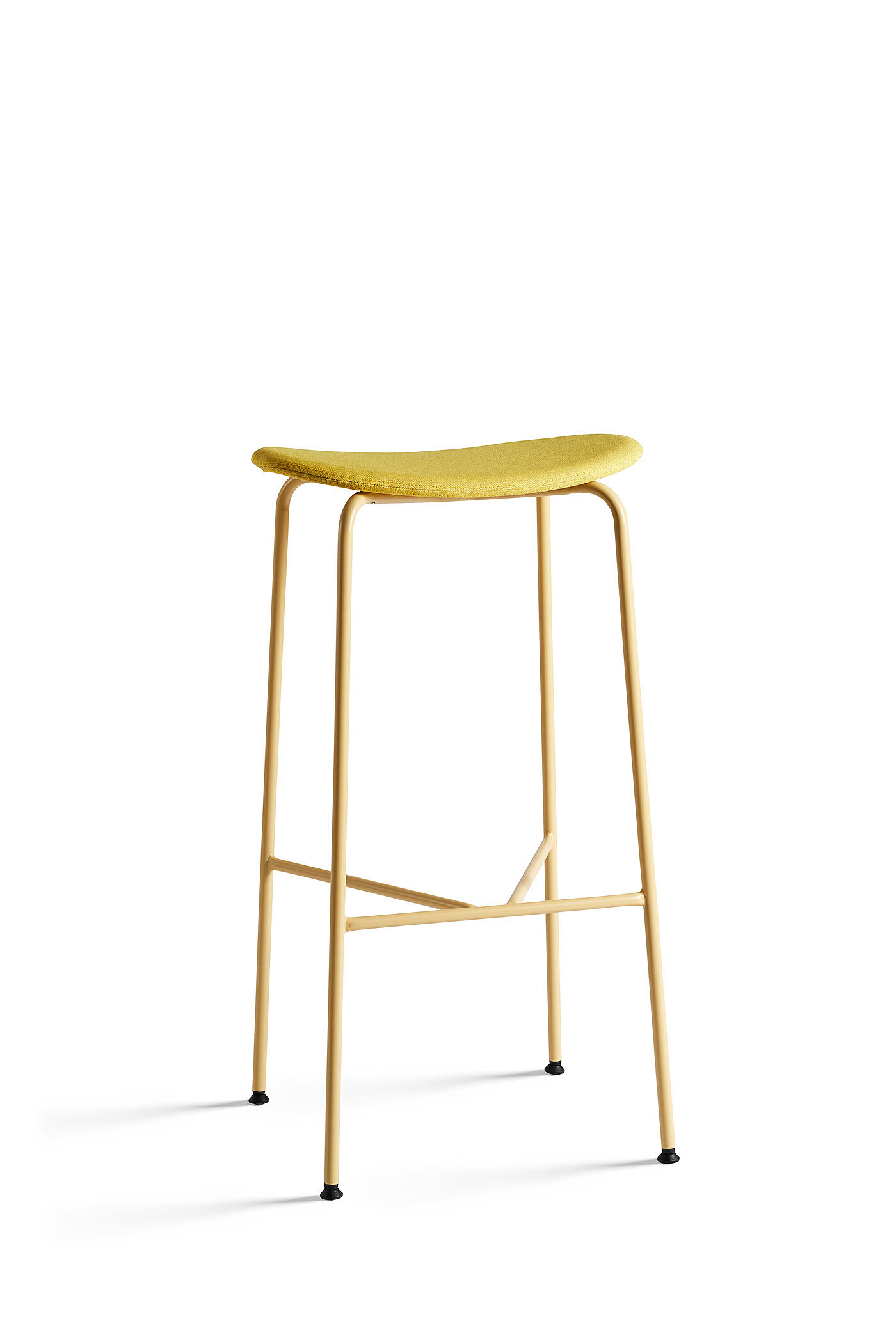 Muka Design Lab，stool，chair，WADEI，Simplicity，