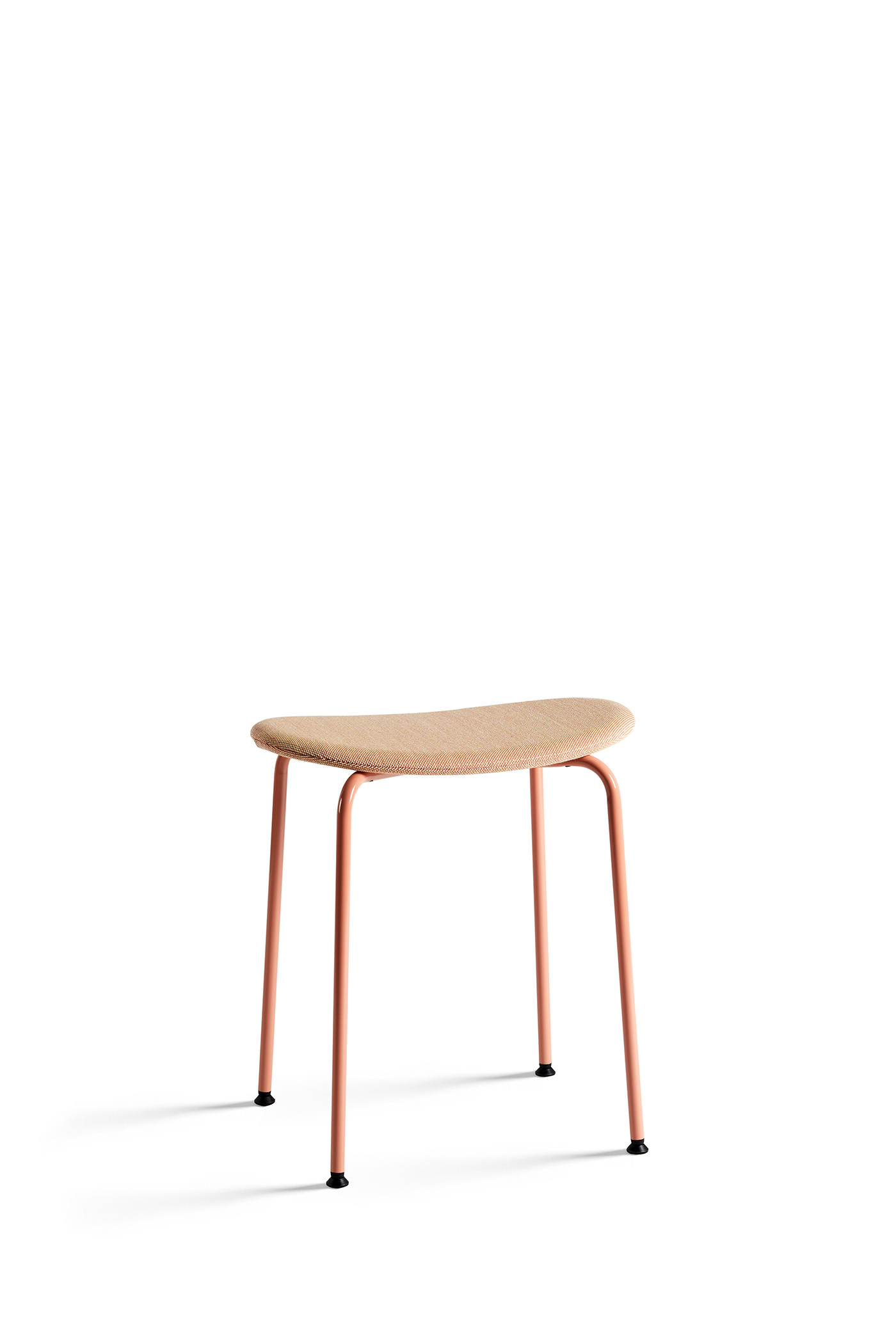 Muka Design Lab，stool，chair，WADEI，Simplicity，
