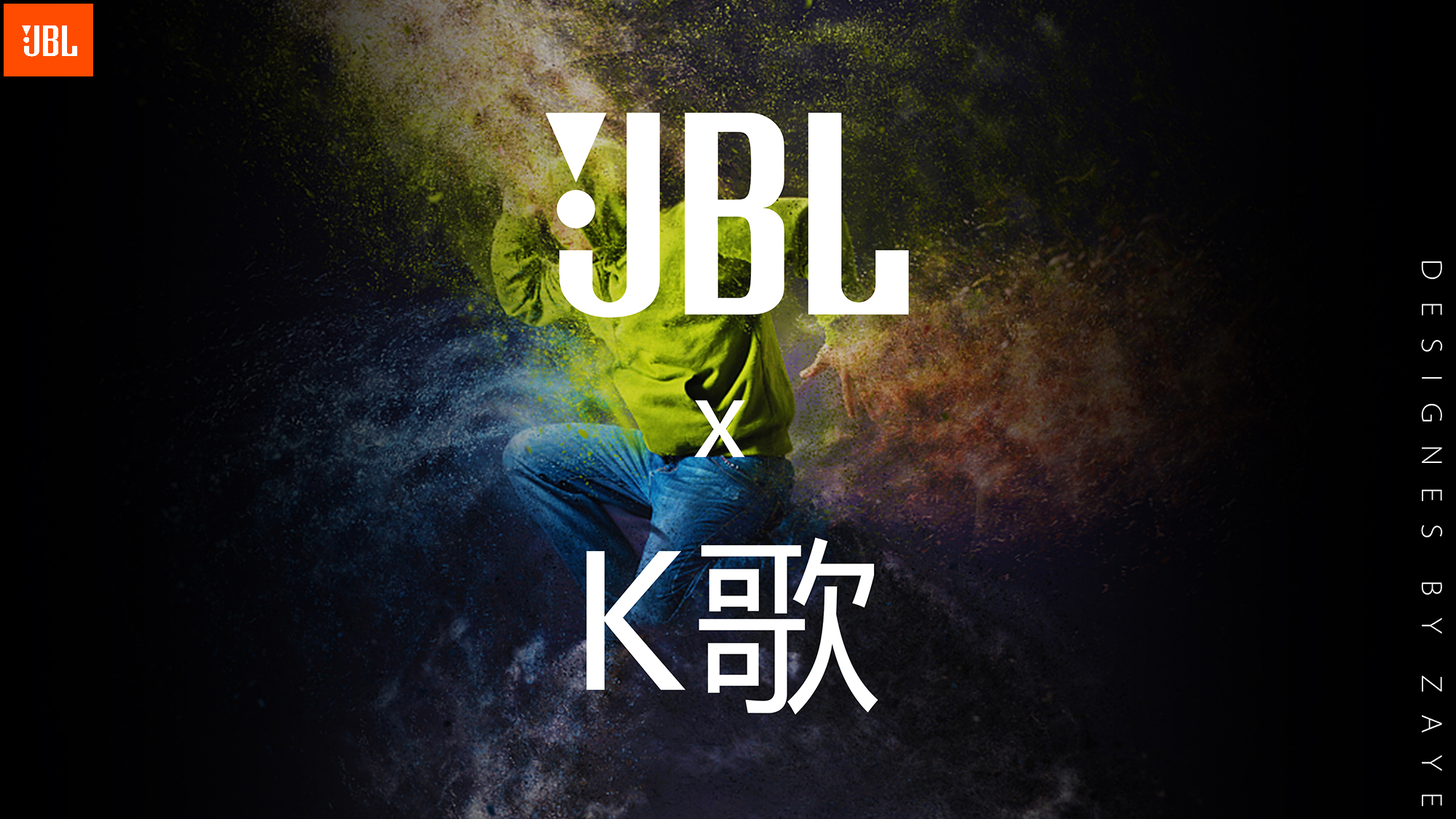 Karaoke microphone speaker integrated microphone，Microphone，Microphone，K gebao，