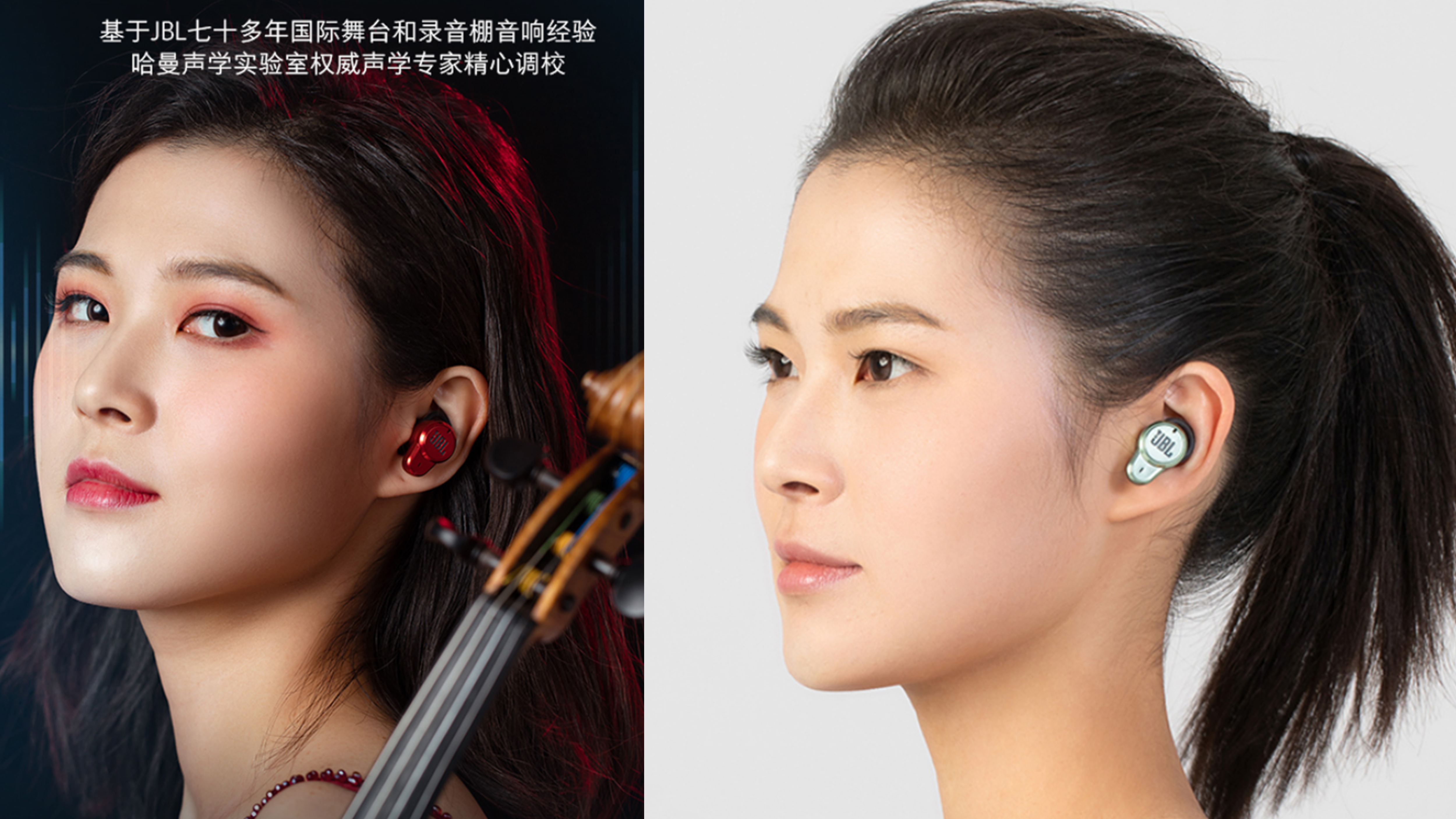 Bluetooth headset，tws，True wireless headset，Sports headset，Noise reduction earphone，In ear headphones，