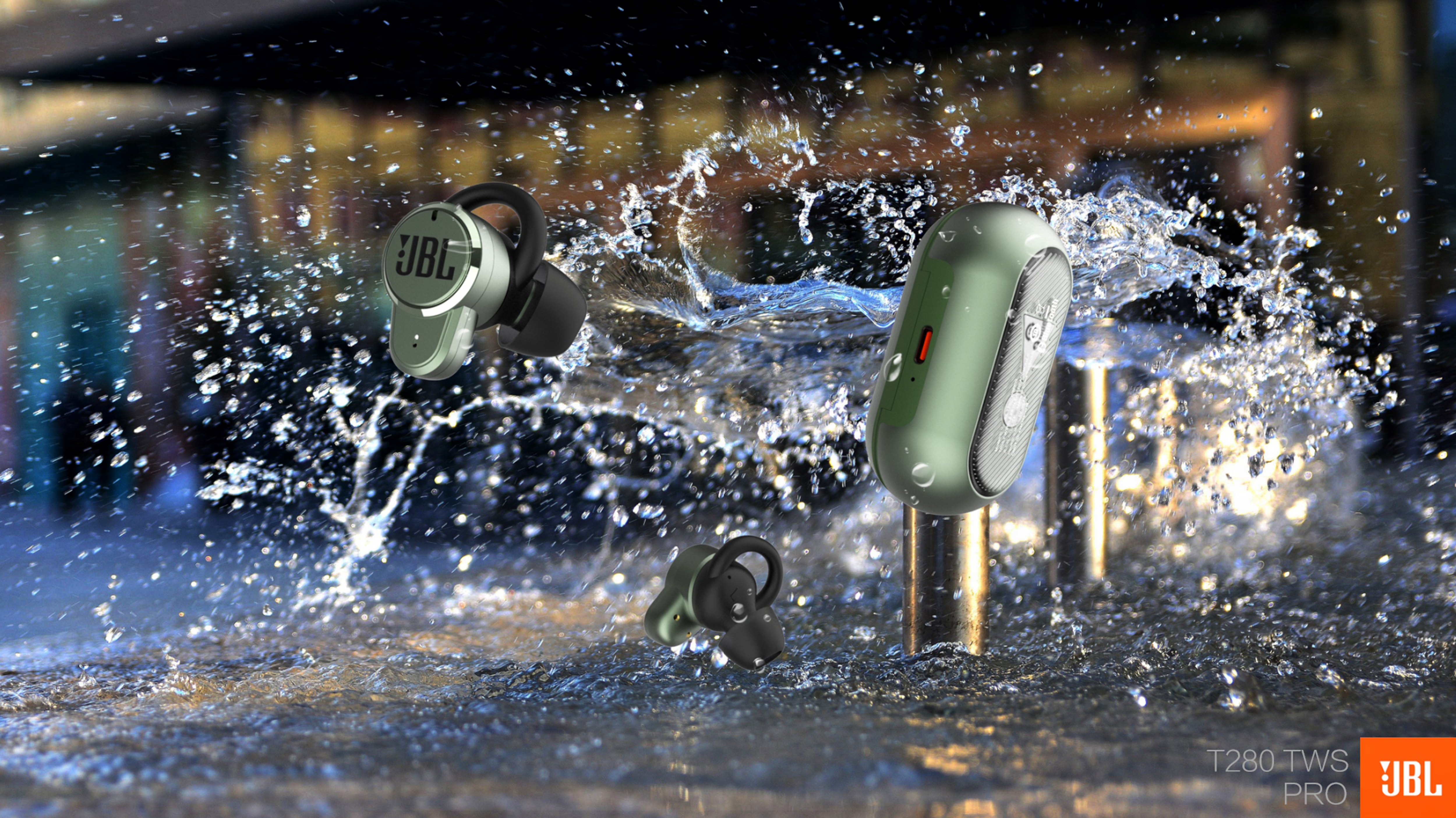 Bluetooth headset，tws，True wireless headset，Sports headset，Noise reduction earphone，In ear headphones，