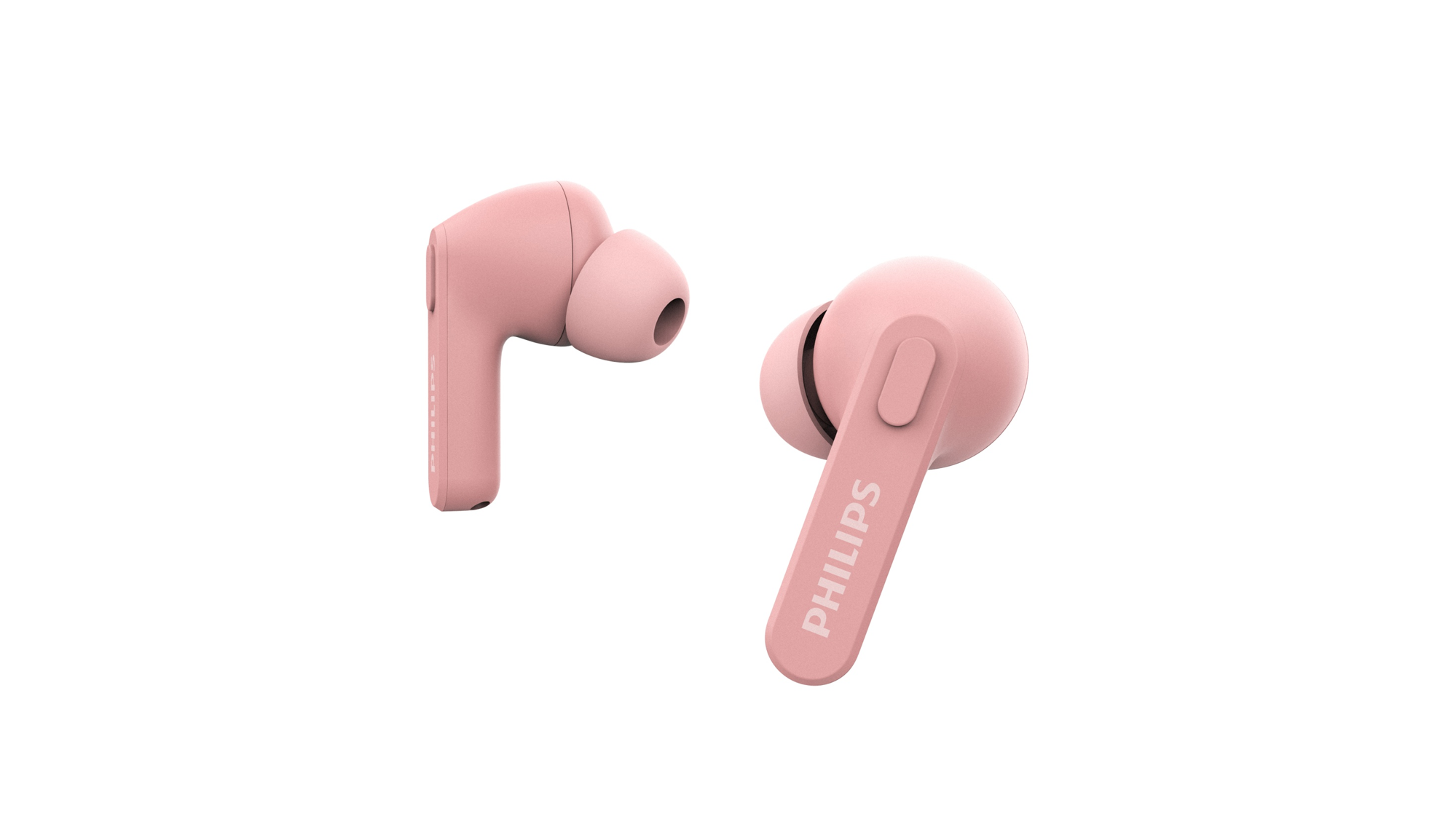 True wireless headset，tws，Bluetooth headset，