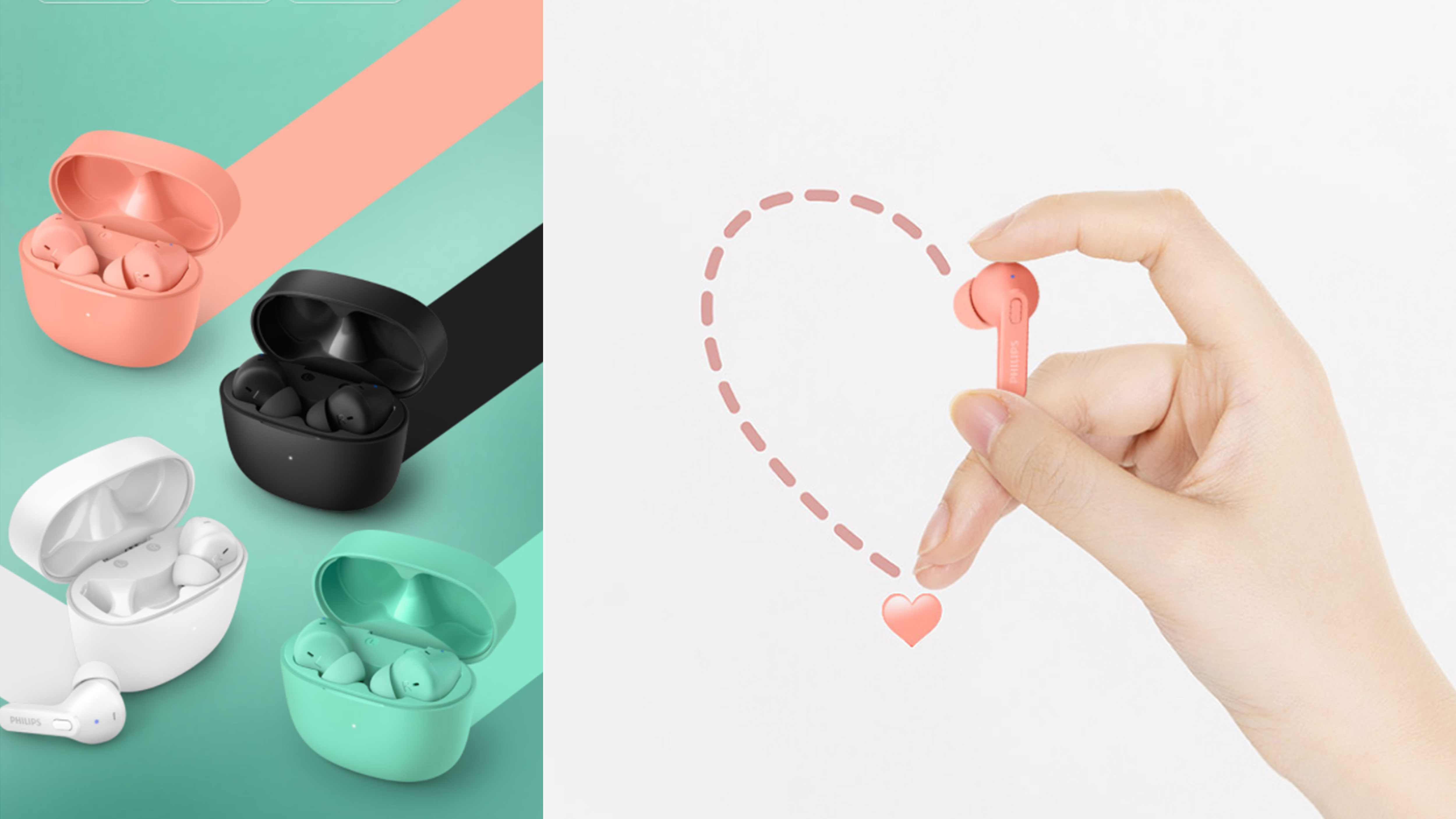 True wireless headset，tws，Bluetooth headset，