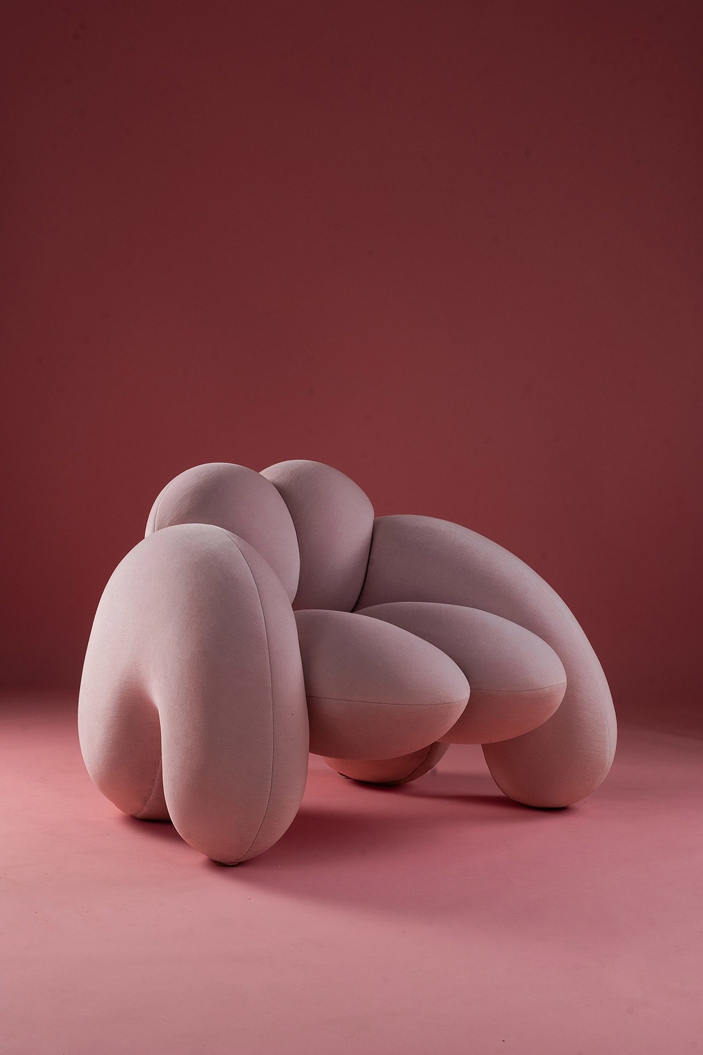 chair，product design，furniture，bend，