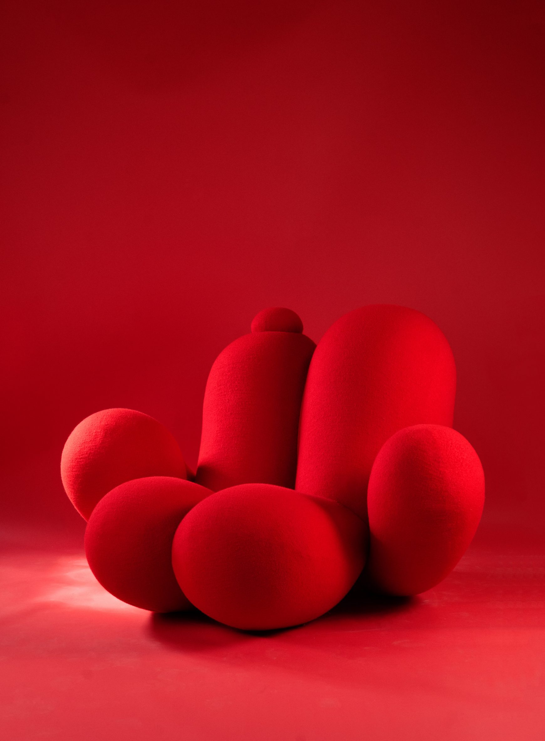 chair，product design，furniture，bend，