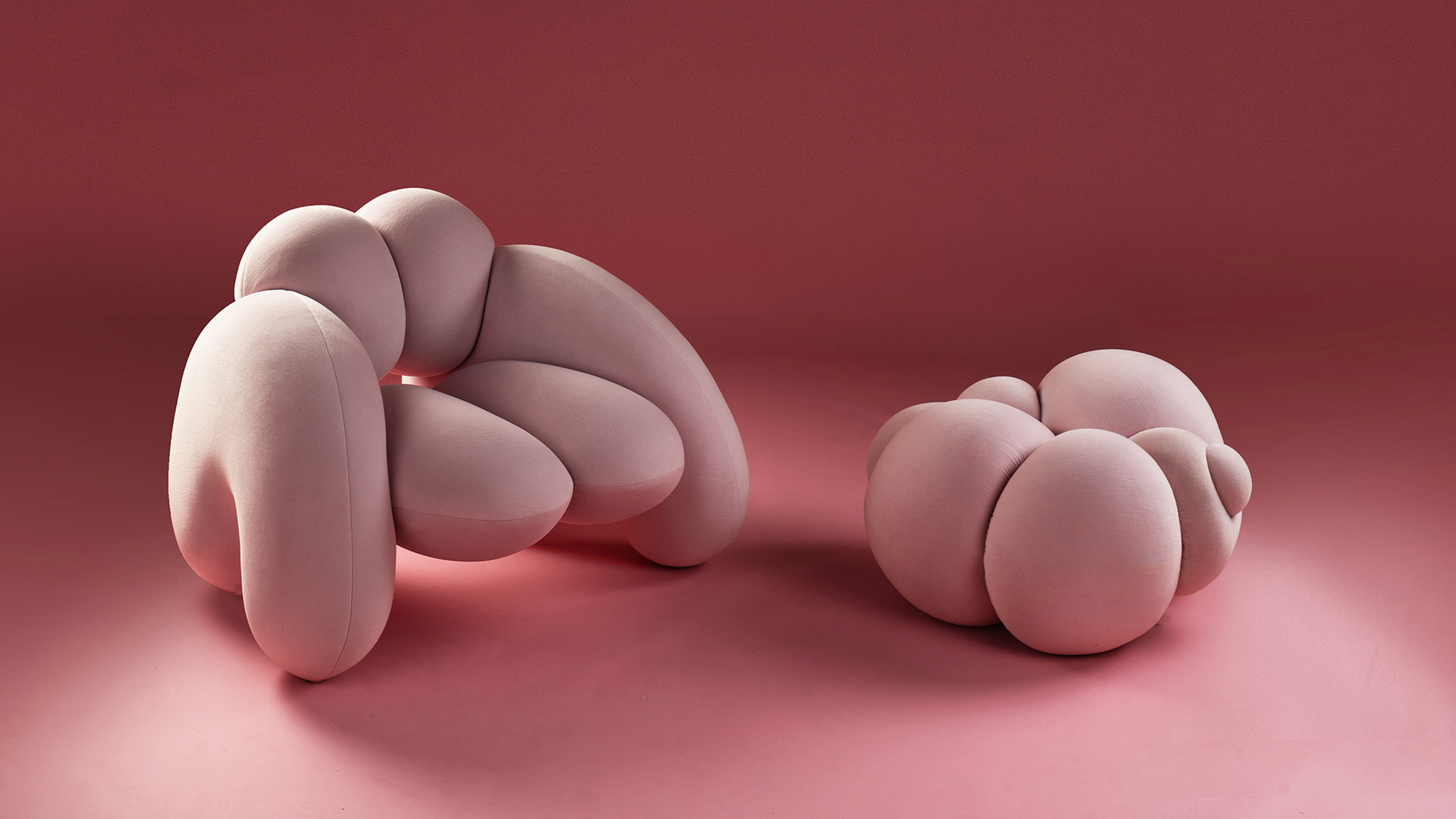 chair，product design，furniture，bend，