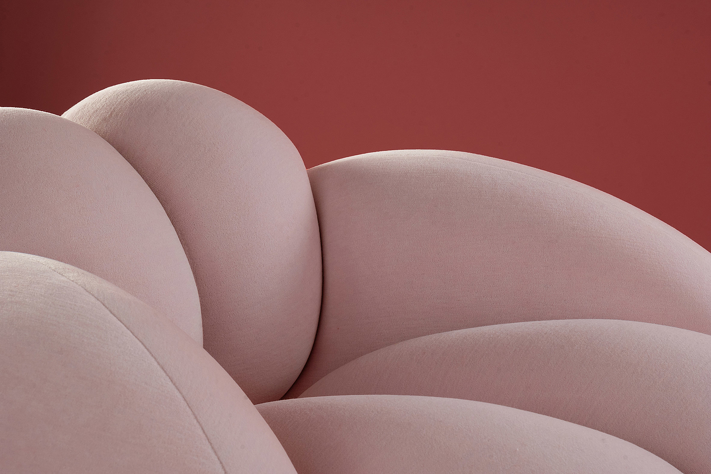 chair，product design，furniture，bend，