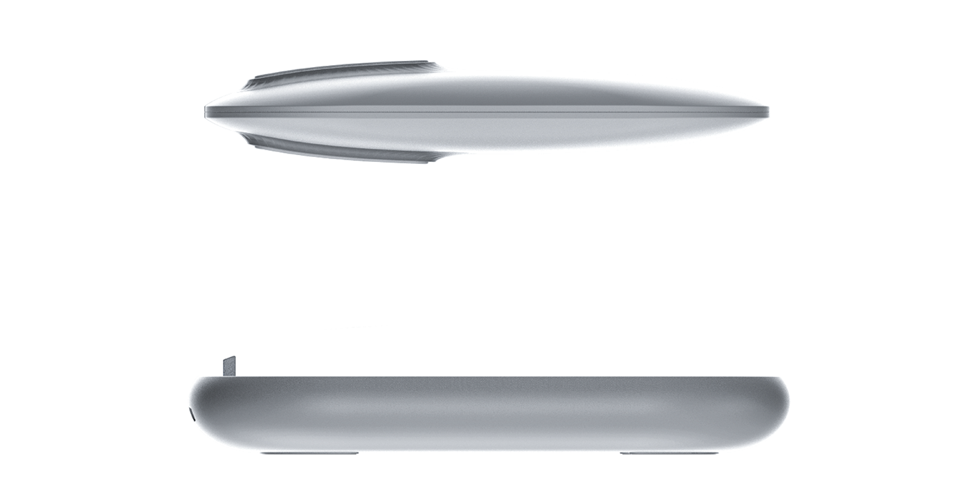 mouse，Simplicity，Electronics，sterile，Fatal Frame，