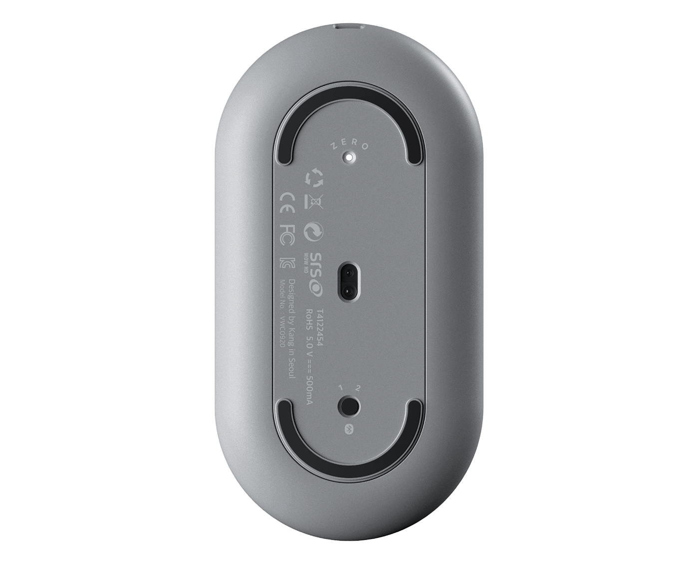 mouse，Simplicity，Electronics，sterile，Fatal Frame，