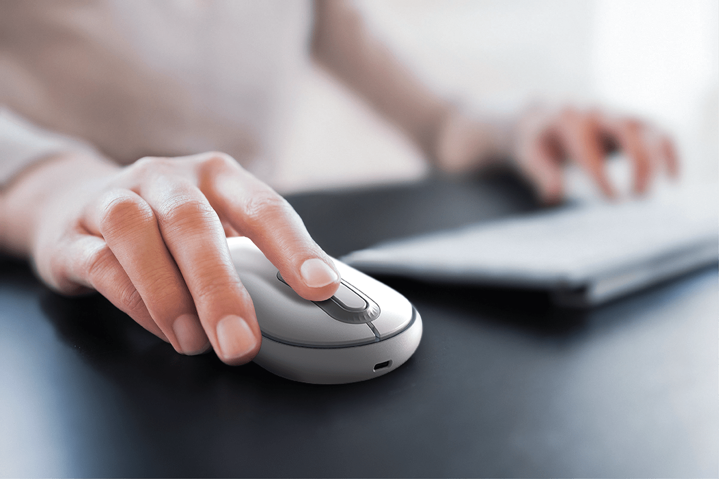 mouse，Simplicity，Electronics，sterile，Fatal Frame，